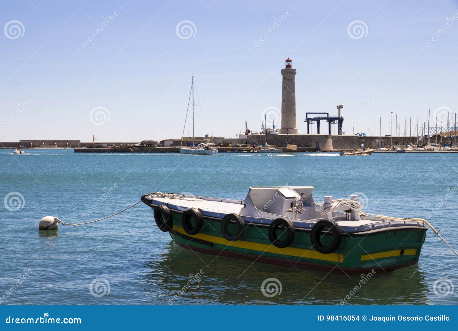Sete France Editorial Stock Image Image Of Herault Sete France Editorial Stock Image Image Of Herault