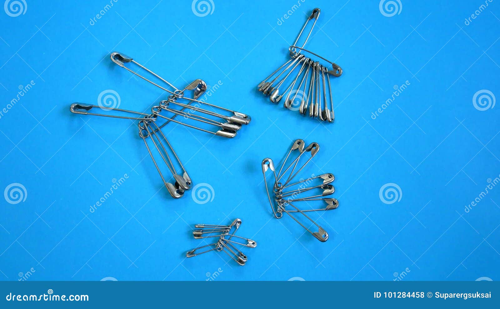 Sets Brooch Pins Stock Photos Free & RoyaltyFree Stock Photos from
