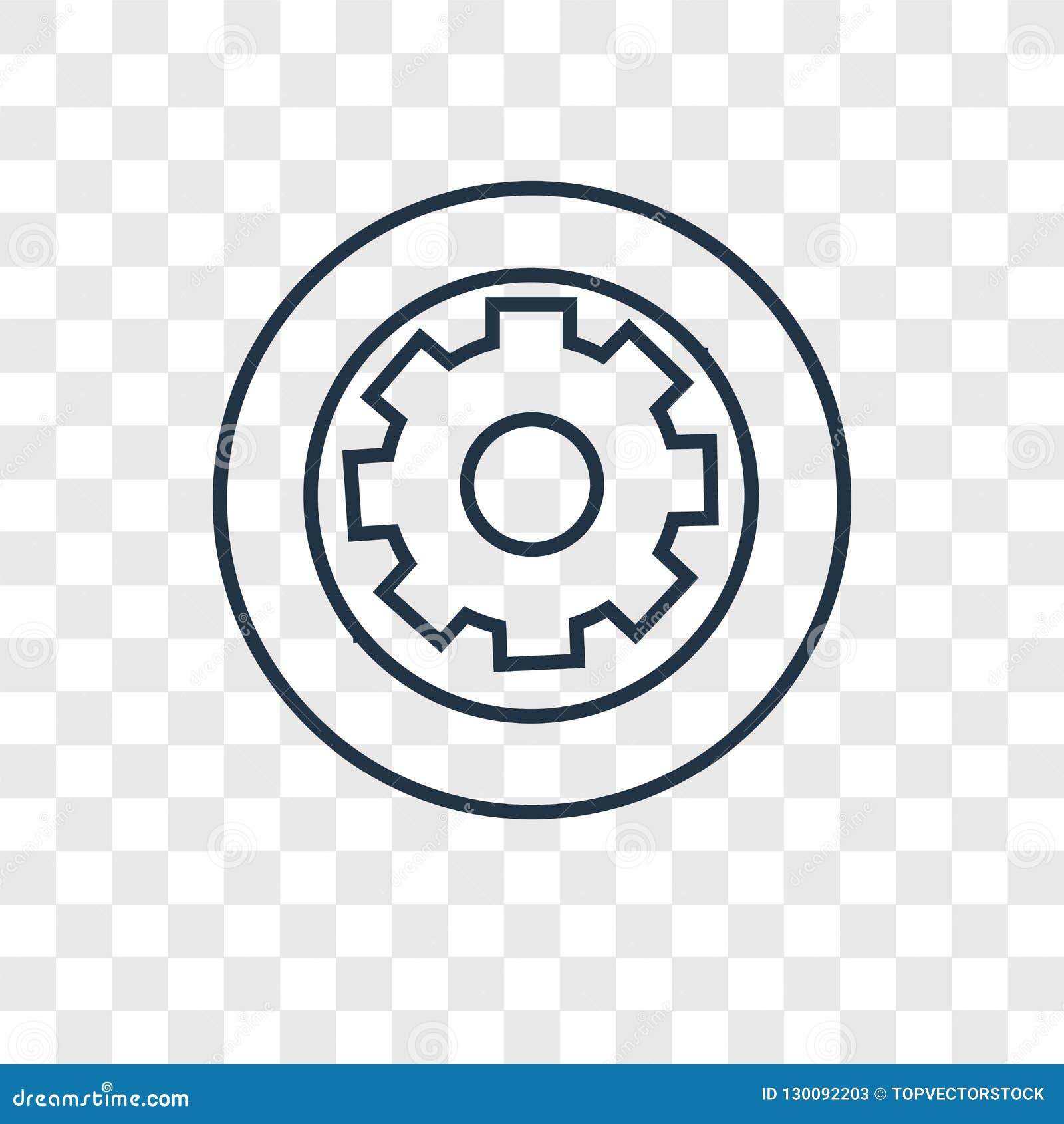 how do i get my settings icon back how do i get my settings icon back