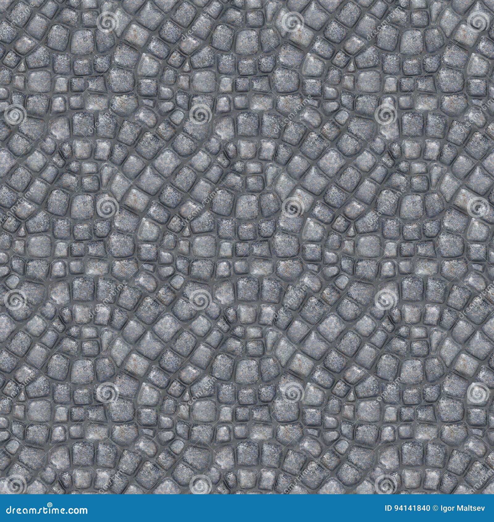 setts seamless background