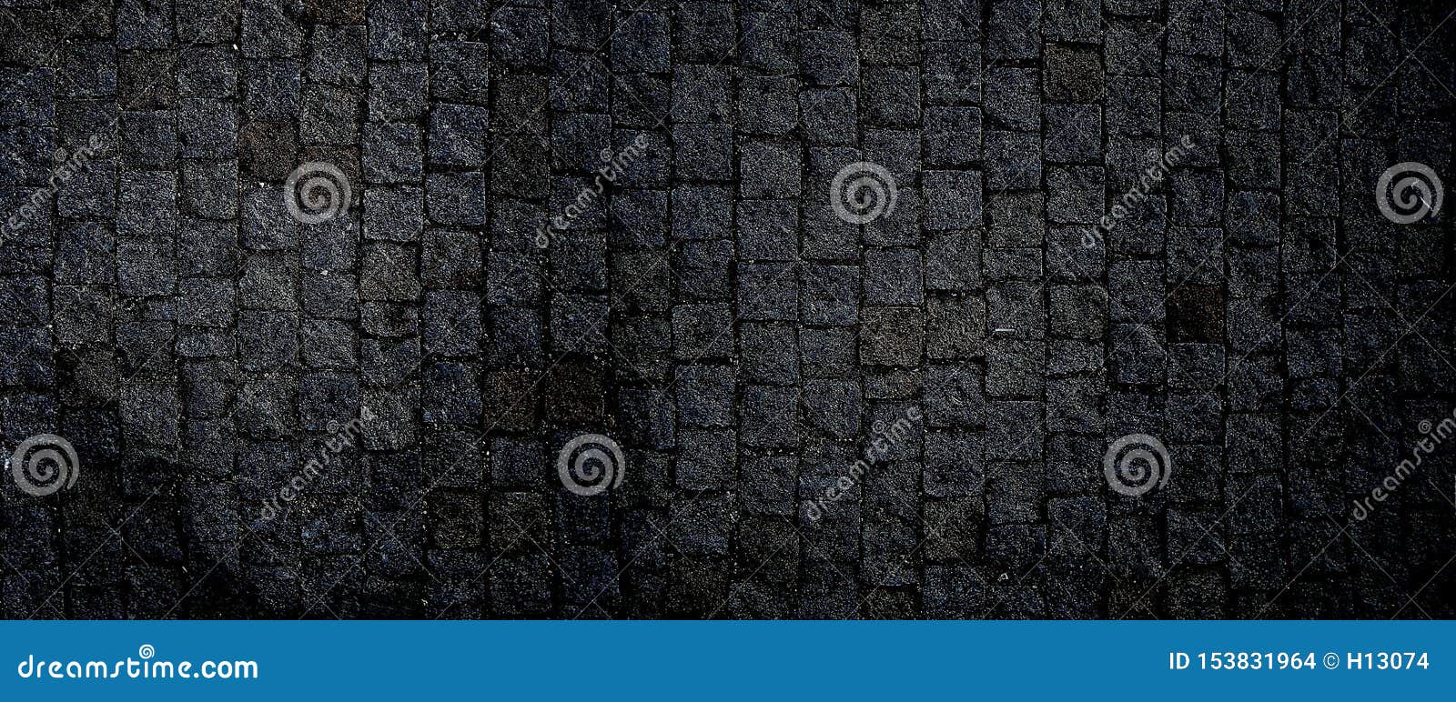 setts texture  also called cobblestone texture
