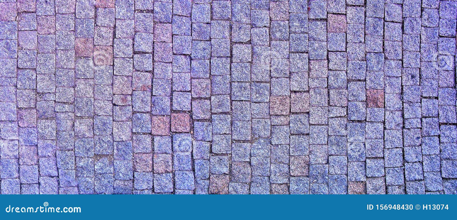 setts texture  also called cobblestone texture