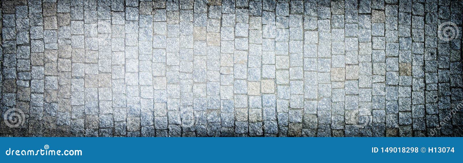setts texture  also called cobblestone texture