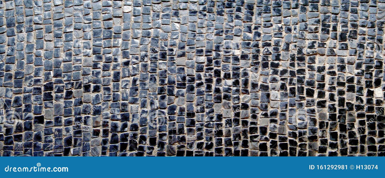 setts texture  also called cobblestone texture