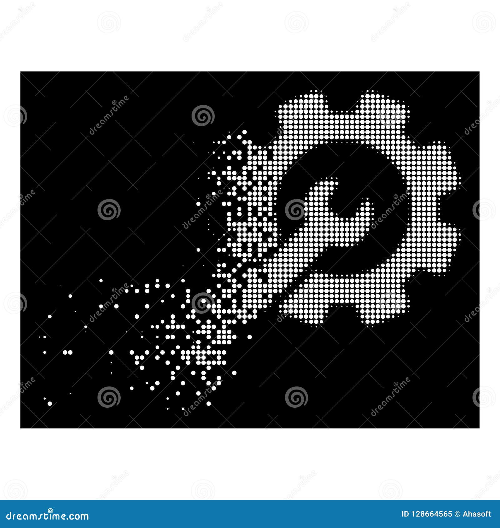 pixel tools encoding tools with crack download pixel tools encoding tools with crack download