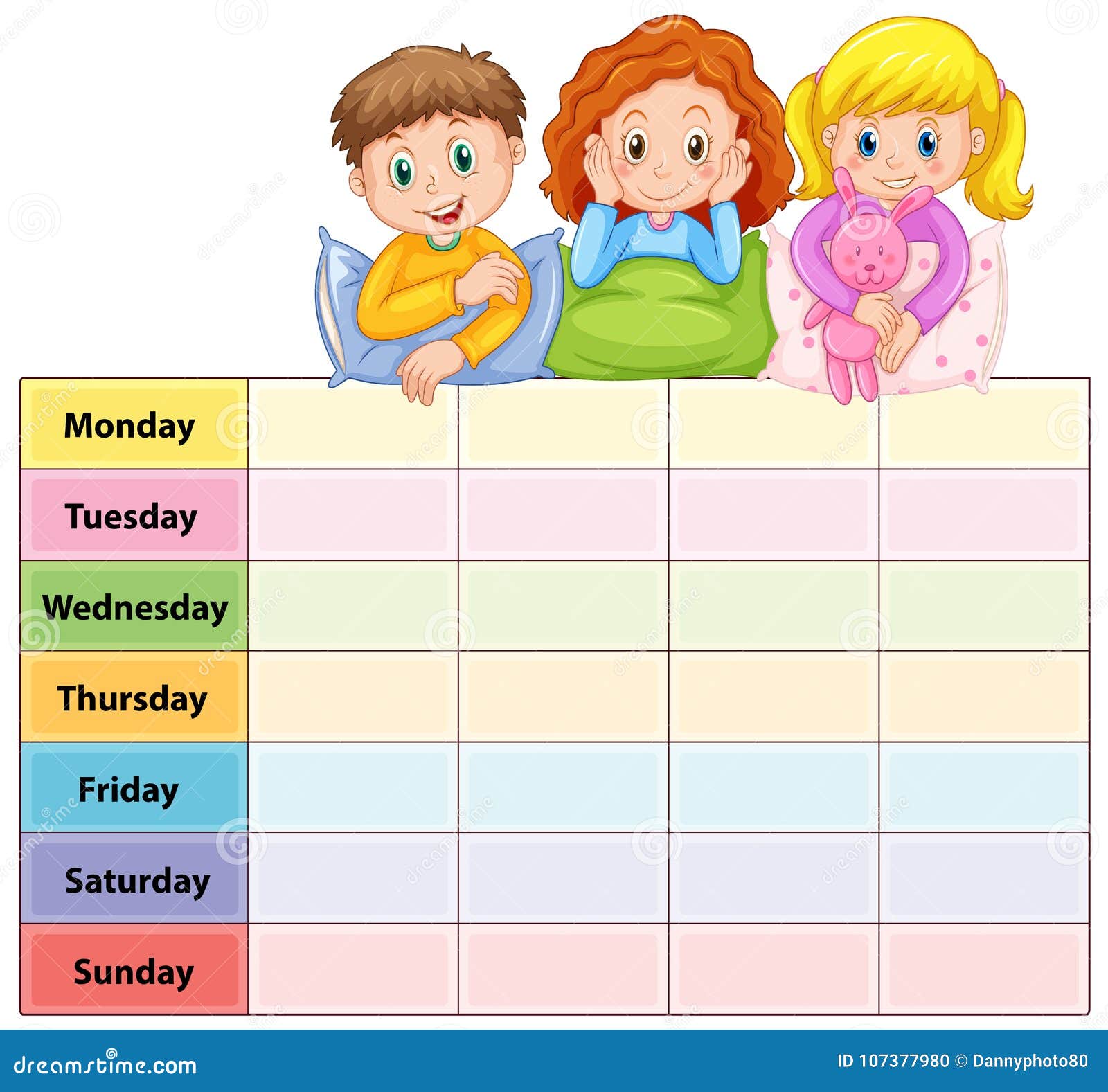 Sunday Monday Kids Stock Illustrations – 380 Sunday Monday Kids Stock Illustrations, Vectors & Clipart - Dreamstime Sunday Monday Kids Stock Illustrations – 380 Sunday Monday Kids Stock Illustrations, Vectors & Clipart - Dreamstime