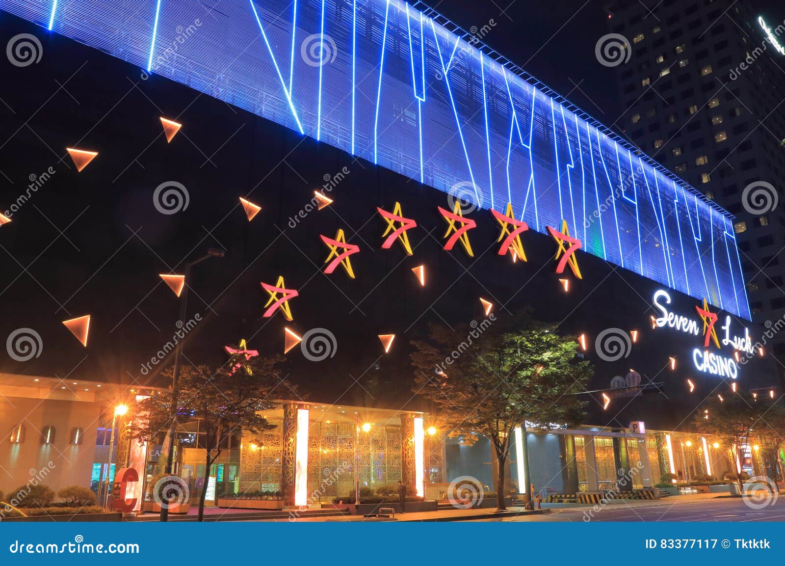 Seoul Seoul