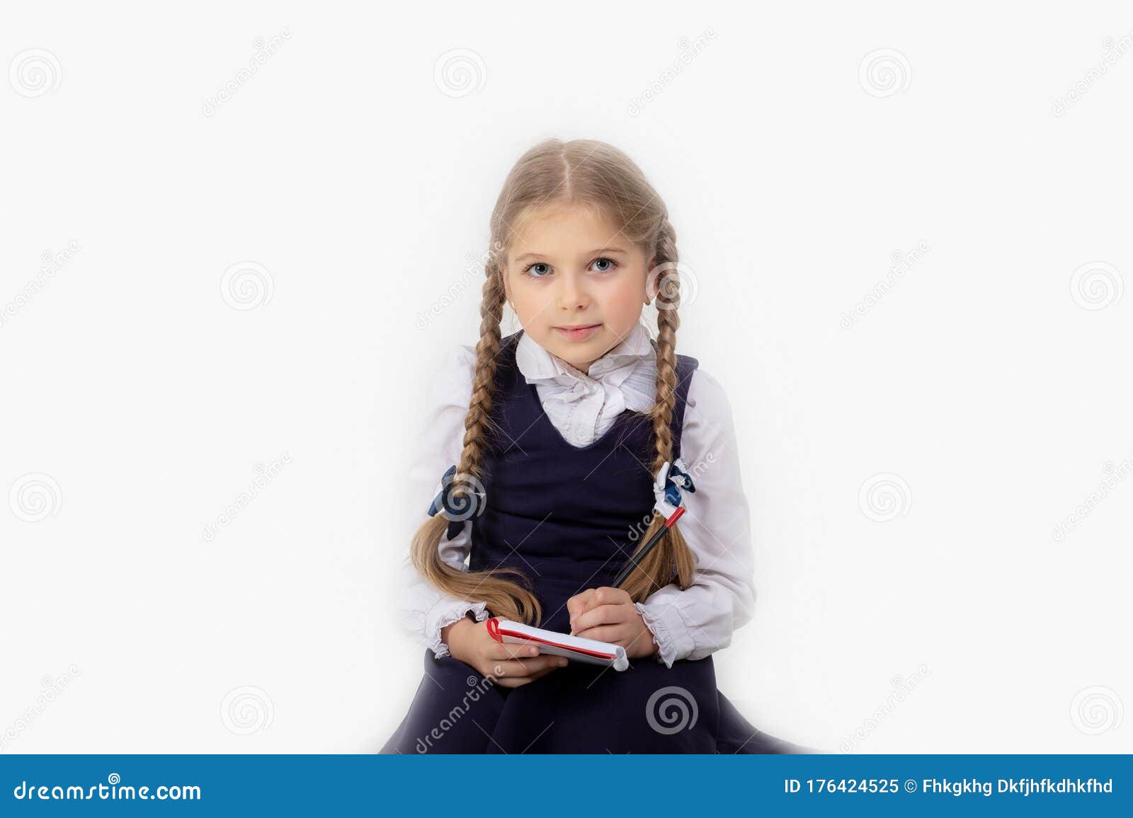 416,143 Kid Girl White Background Stock Photos - Free & Royalty-Free Stock  Photos from Dreamstime