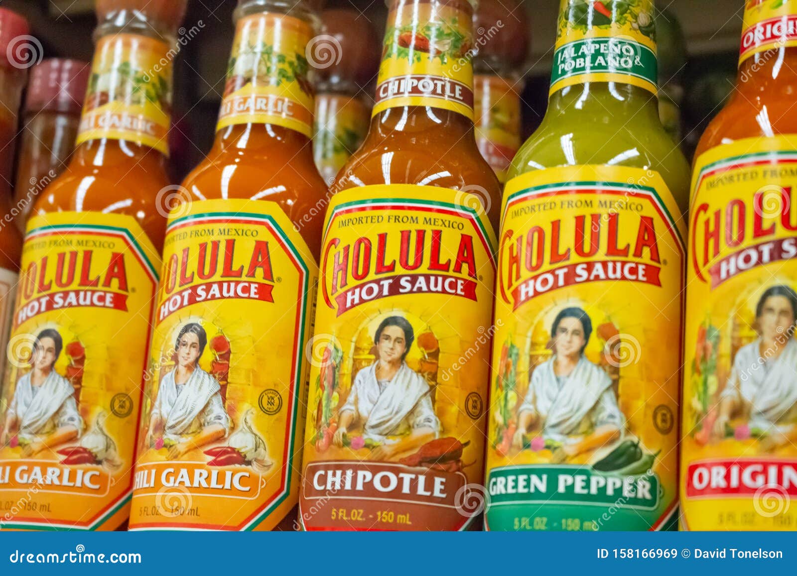 mini cholula bottles bulk