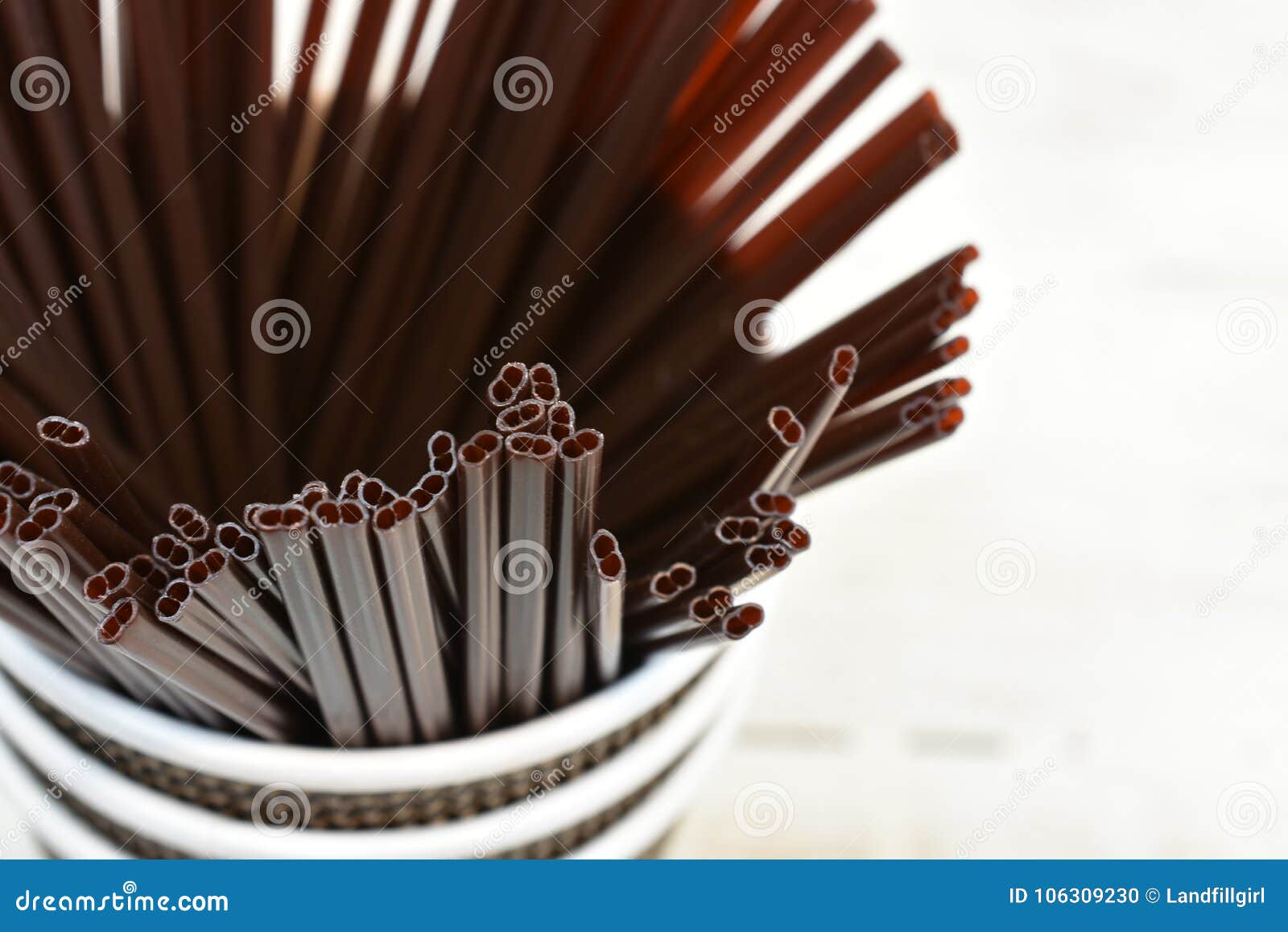 Coffee Stir Sticks Stock Photos - Free & Royalty-Free Stock Photos from  Dreamstime