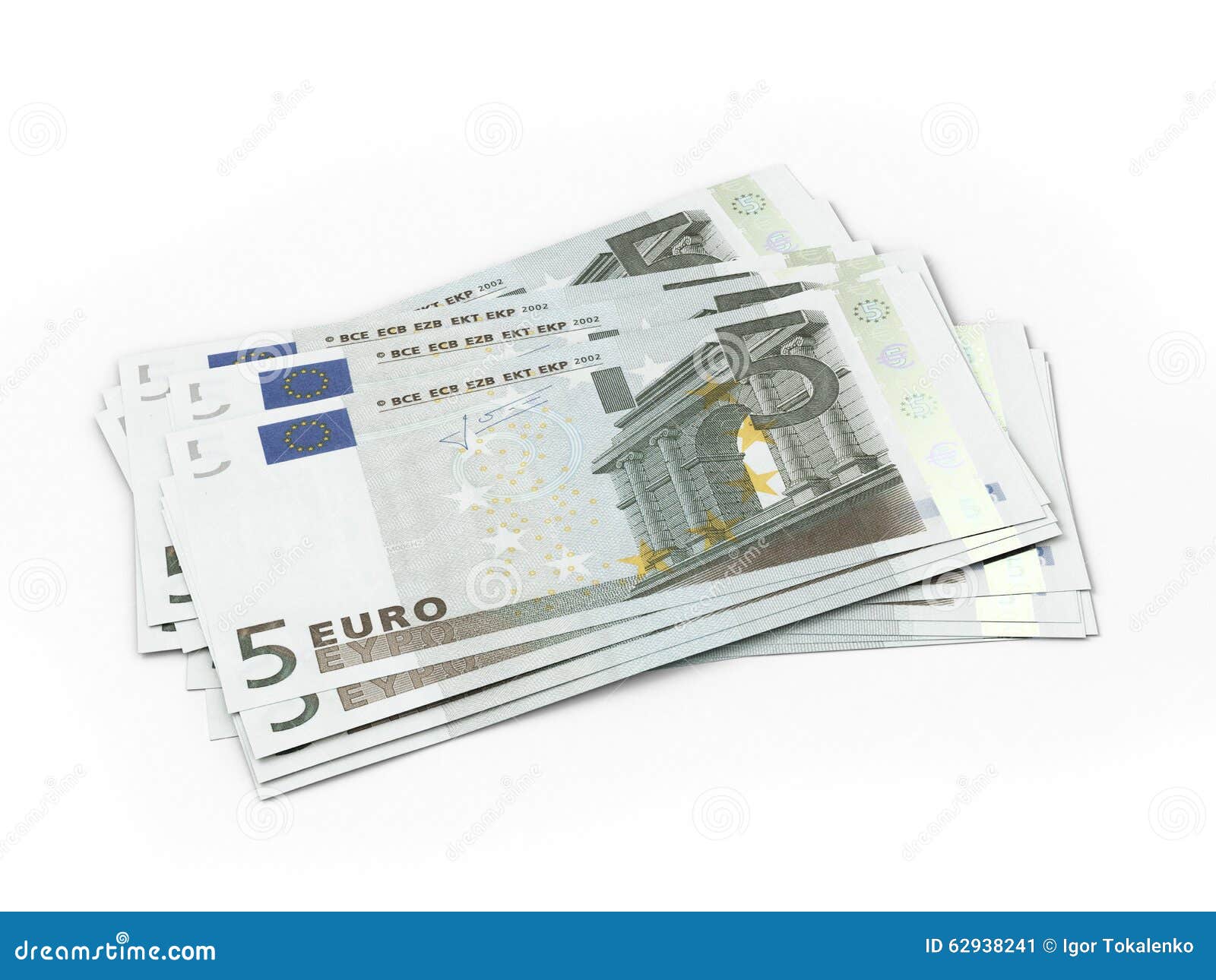 5 евро в долларах. Банковские бумаги. 5 Евро банкнота. Евро купюра на белом фоне. 5 Евро в рублях.