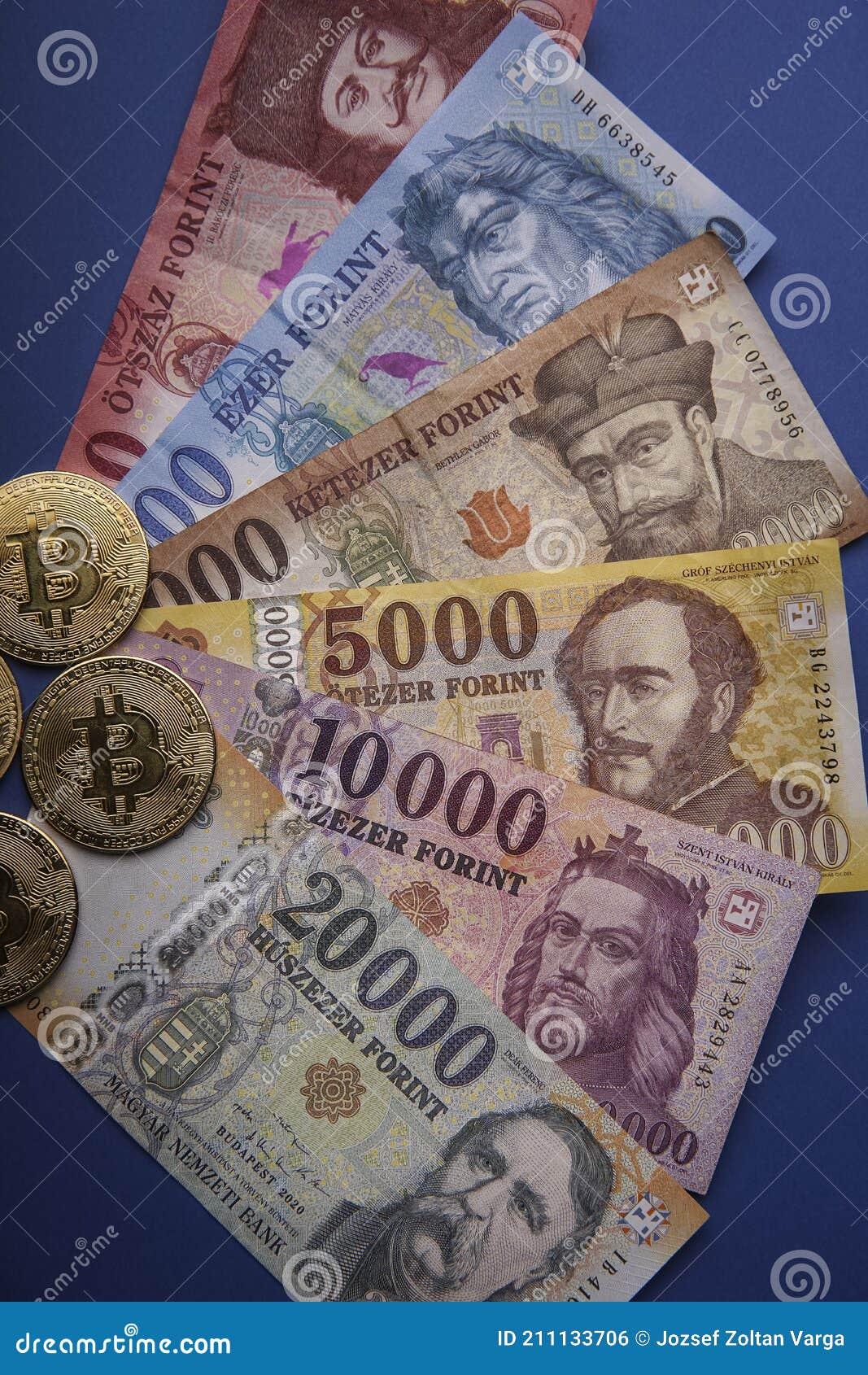 Namibian Dollar (NAD) to Panamanian Balboa (PAB) exchange rate history