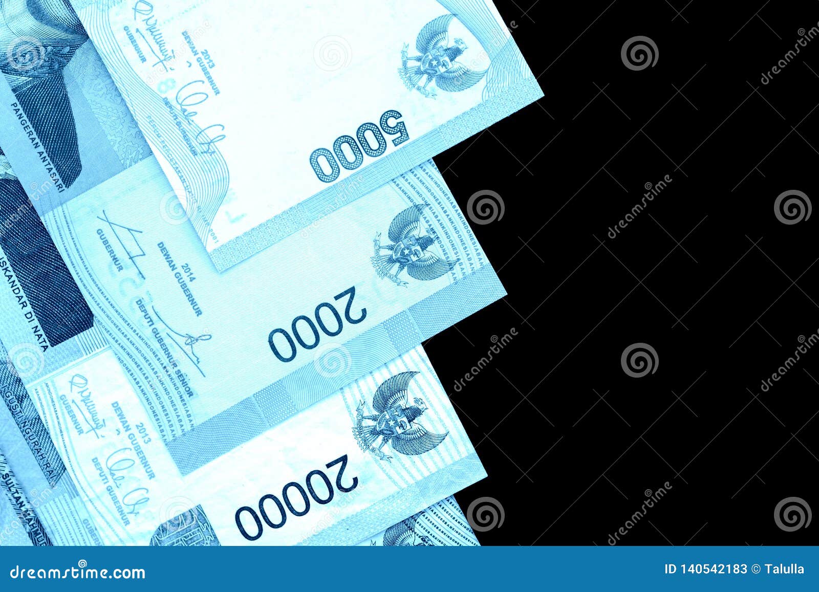 Синяя купюра. Синие банкноты. Банкноты синего цвета. Иностранная банкнота синяя. Бумажные банкноты синего цвета.