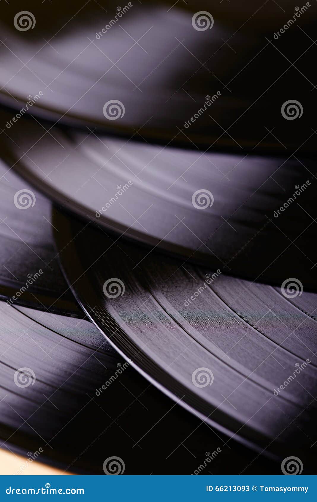 545 Lp Records Stock Photos - Free & Royalty-Free Stock Photos from