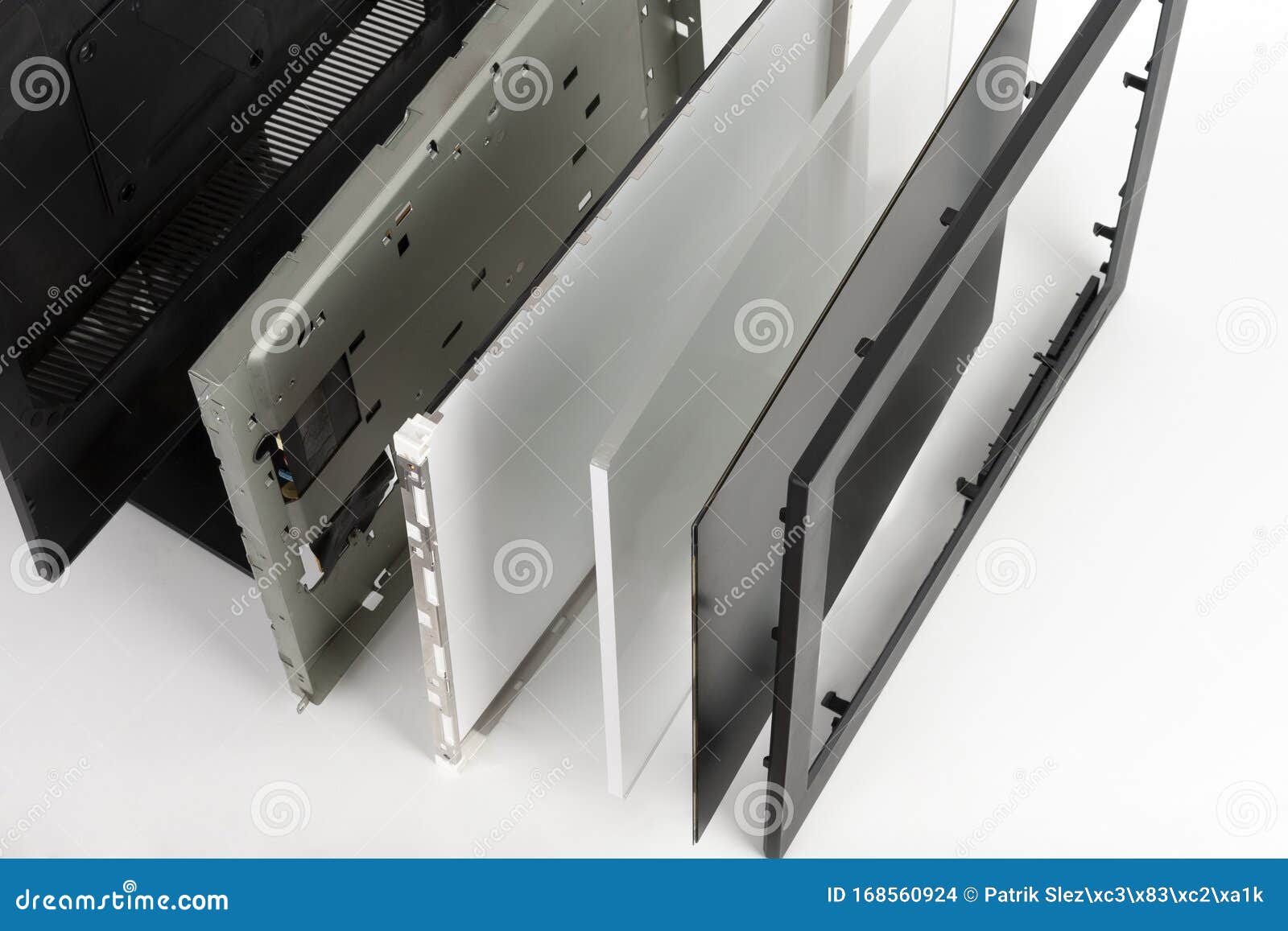 desktop frame parts desktop frame parts
