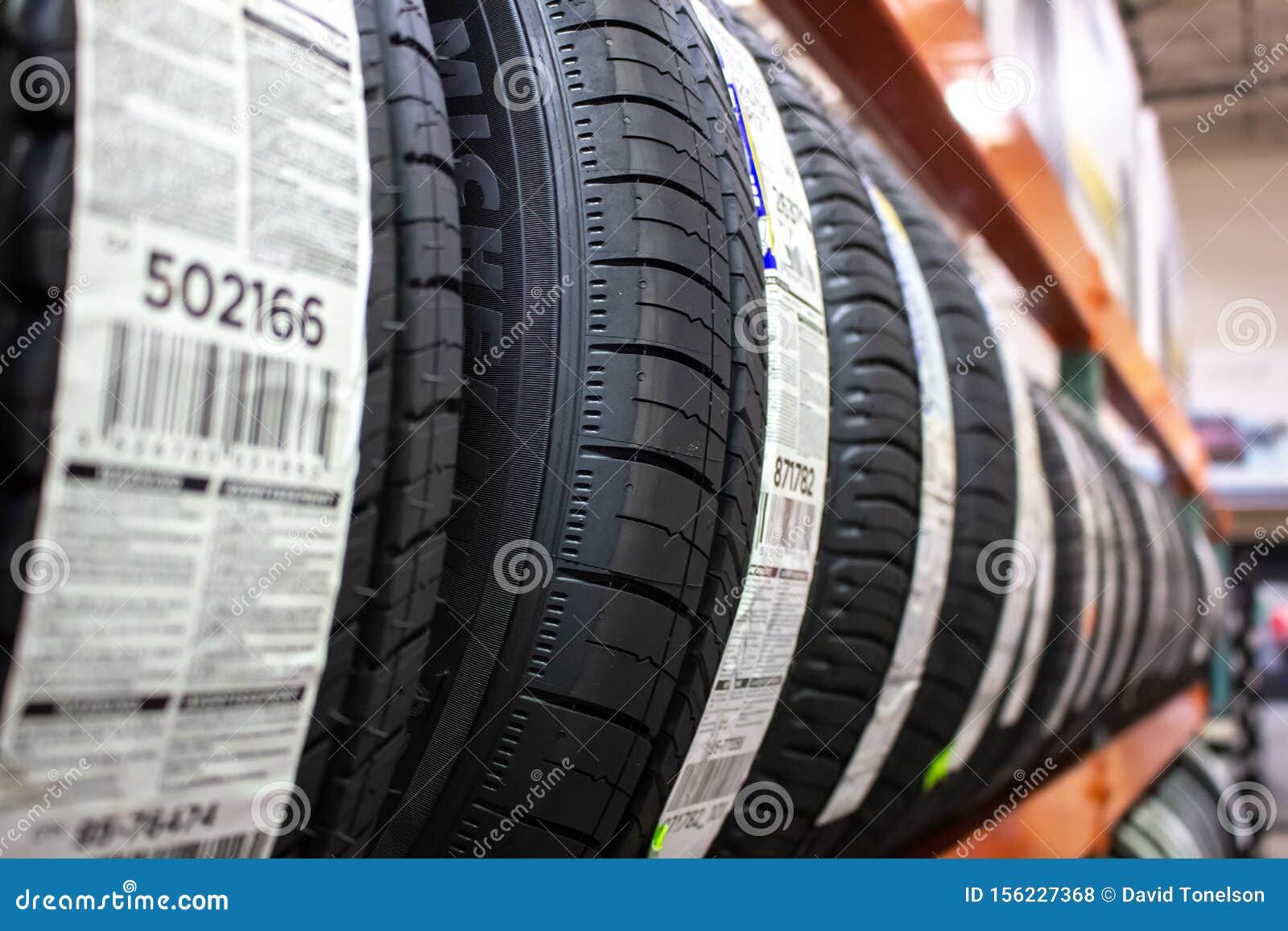 photo Costco Tires Hours dreamstime com