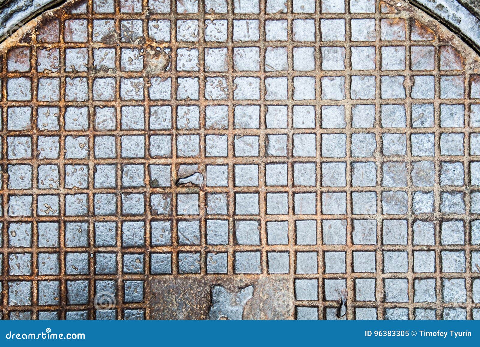 2 7 Hatch Texture Photos Free Royalty Free Stock Photos From Dreamstime 2 7 Hatch Texture Photos Free Royalty Free Stock Photos From Dreamstime