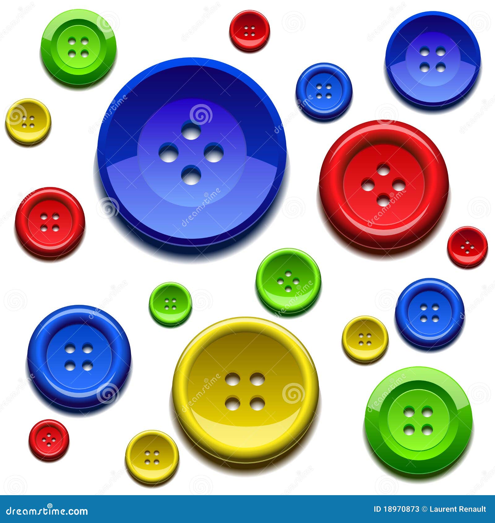 9,984 Shiny Clothes Buttons Images, Stock Photos, 3D objects, & Vectors