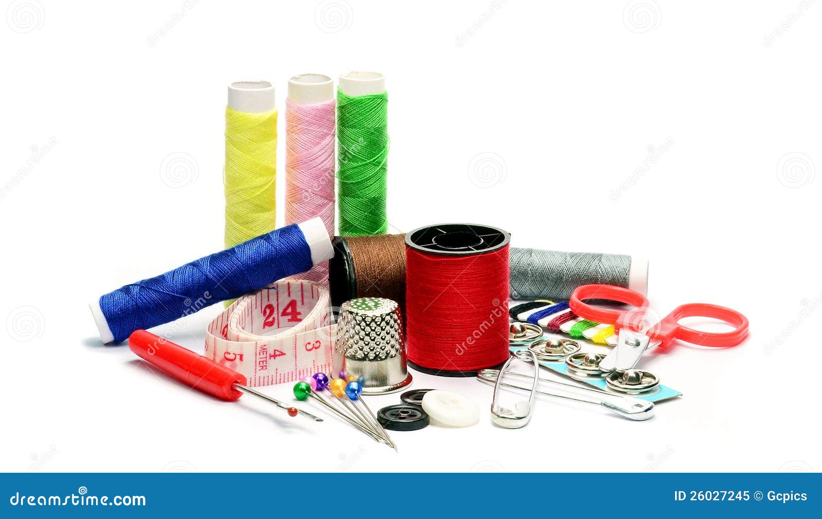 sewing dressmaking accessories