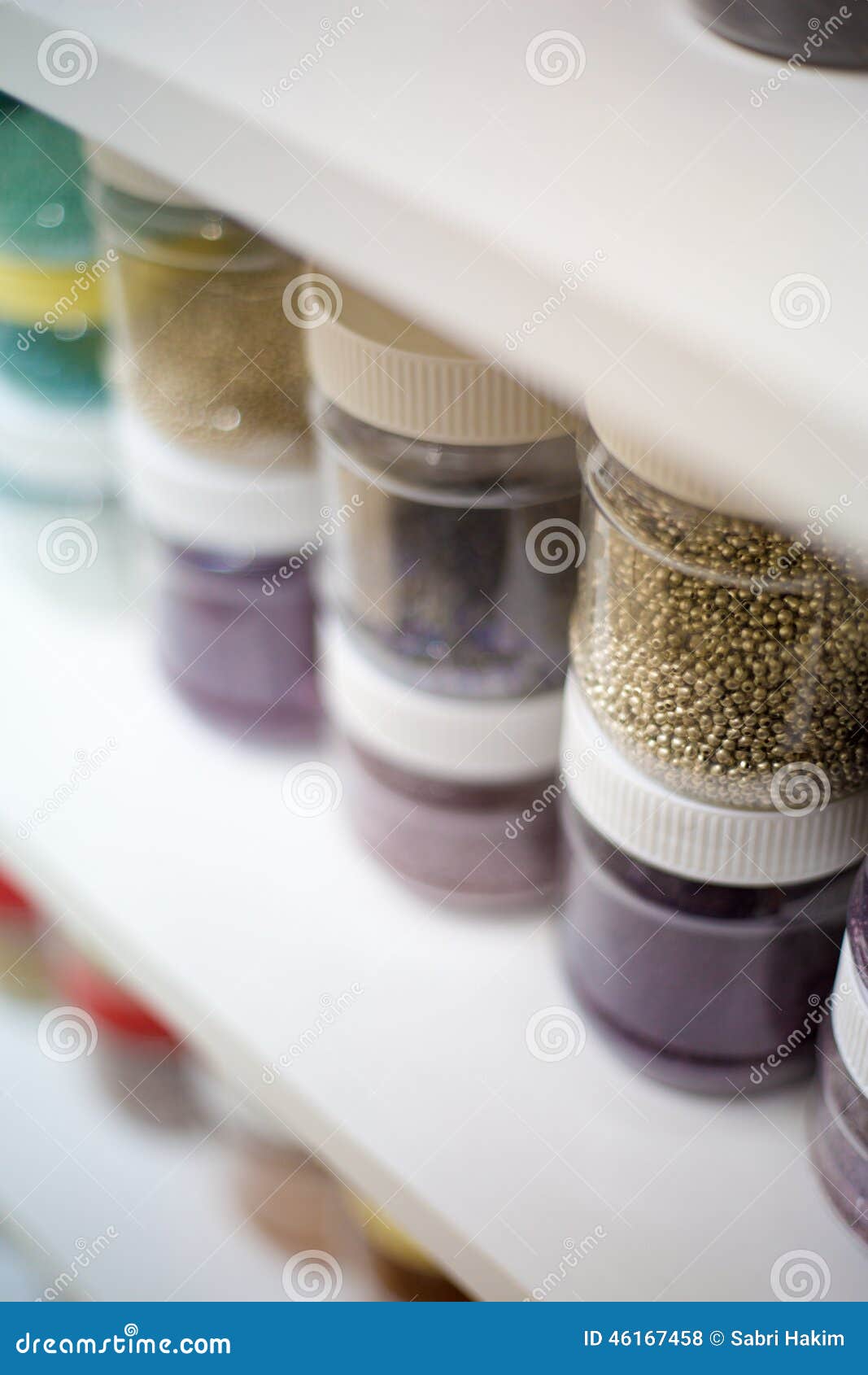 Sewing factory accessories stock photo. Image of details 46167458