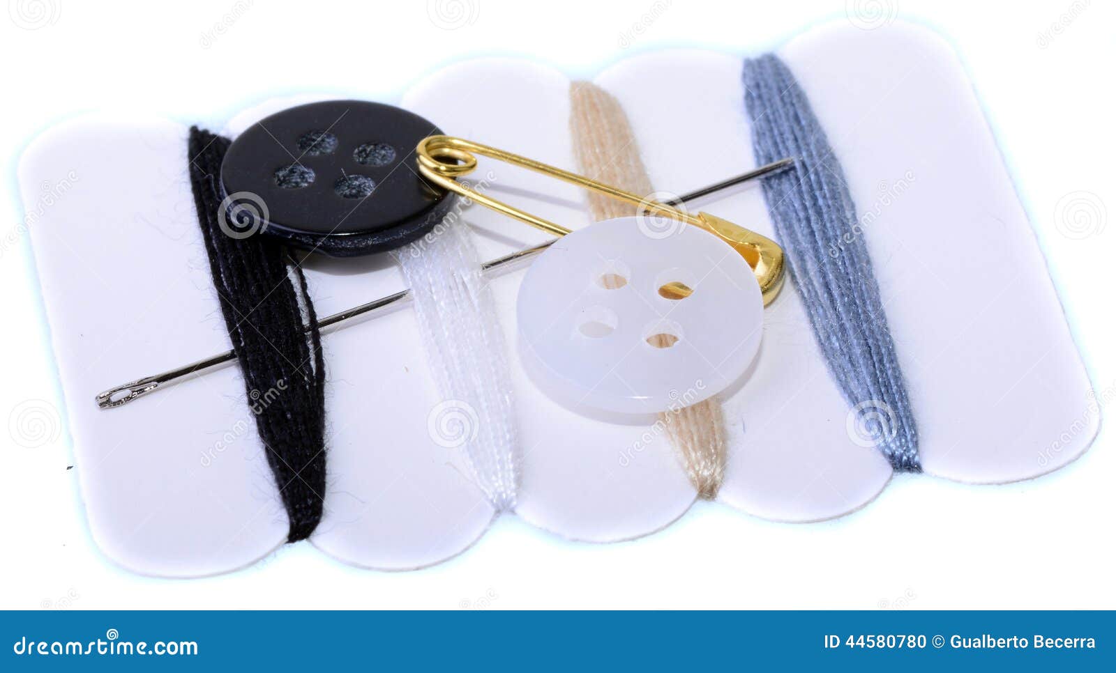 Best Emergency Sewing Kit Royalty-Free Images, Stock Photos & Pictures