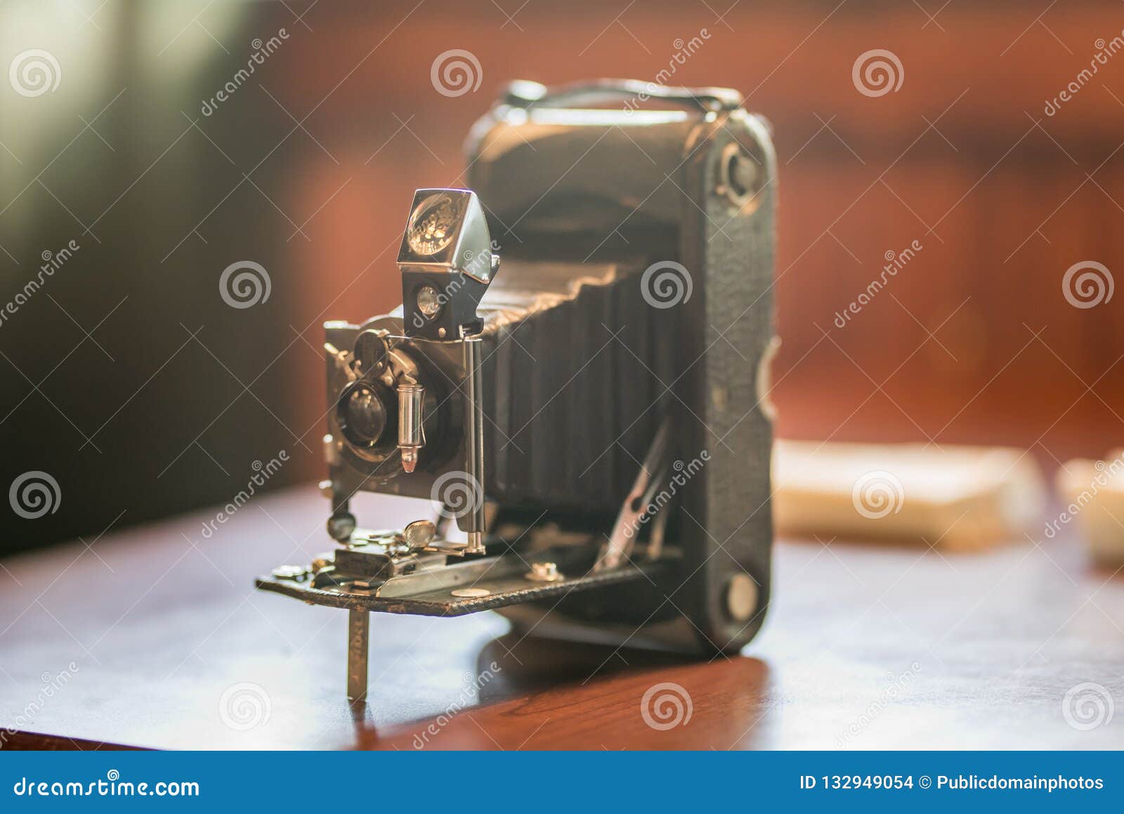 Sewing Machine, Camera, Camera Accessory, Cameras & Optics Picture