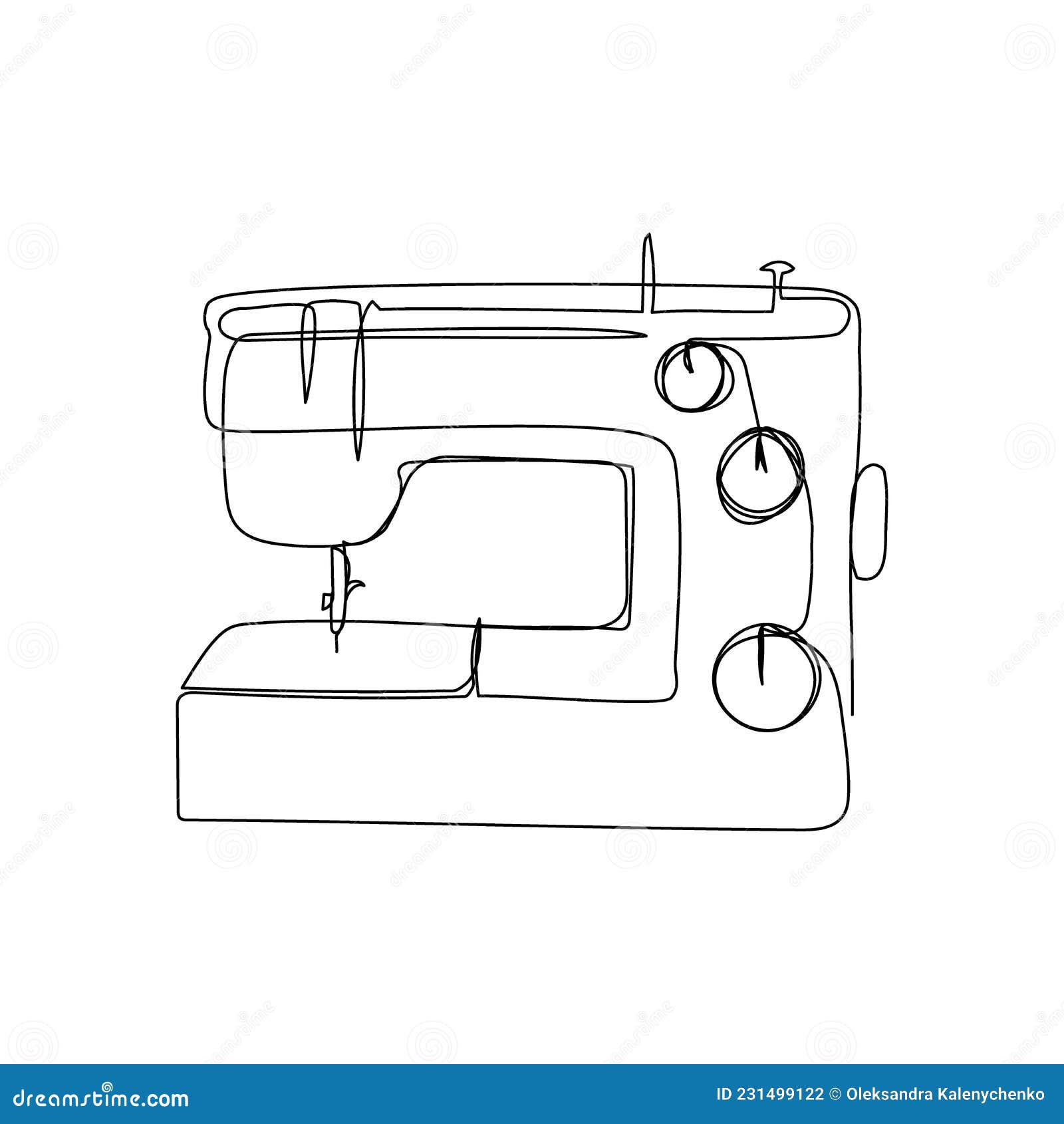 Sketch Excavator Bulldozer, Construction Machine Doodle Hand Drawn 2211483  Vector Art at Vecteezy