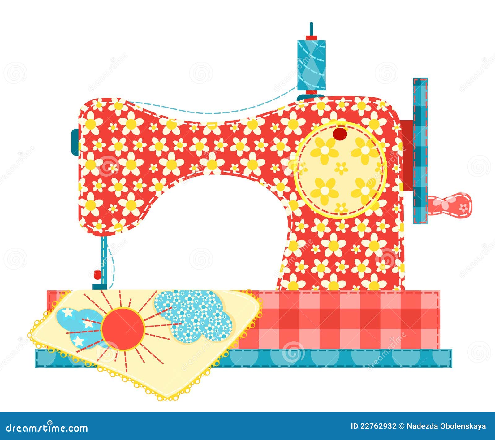 Sewing Accessories Wooden Background Stock Illustrations – 268 Sewing  Accessories Wooden Background Stock Illustrations, Vectors & Clipart -  Dreamstime