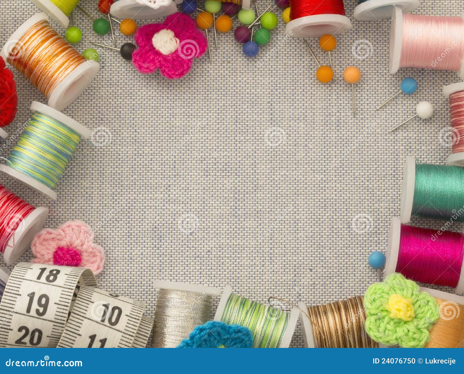 clipart sewing quilting - photo #35