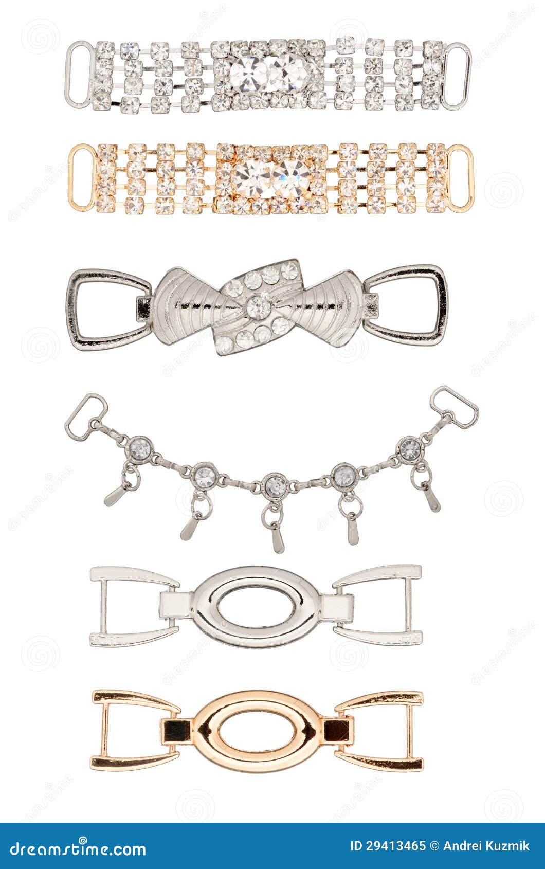 Sewing supplies stock image. Image of decorative, closeup 29413465