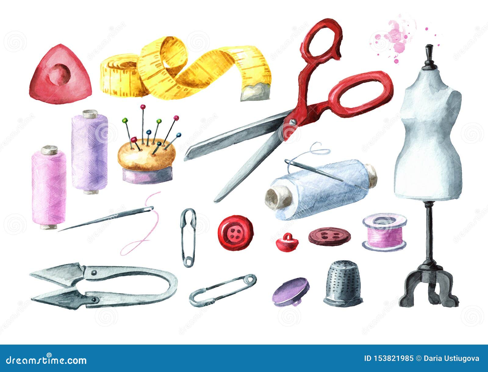 Details about   Playmobil,SEAMSTRESS,WITH SCISSORS,PIN CUSHION,TAPE MEASURER 