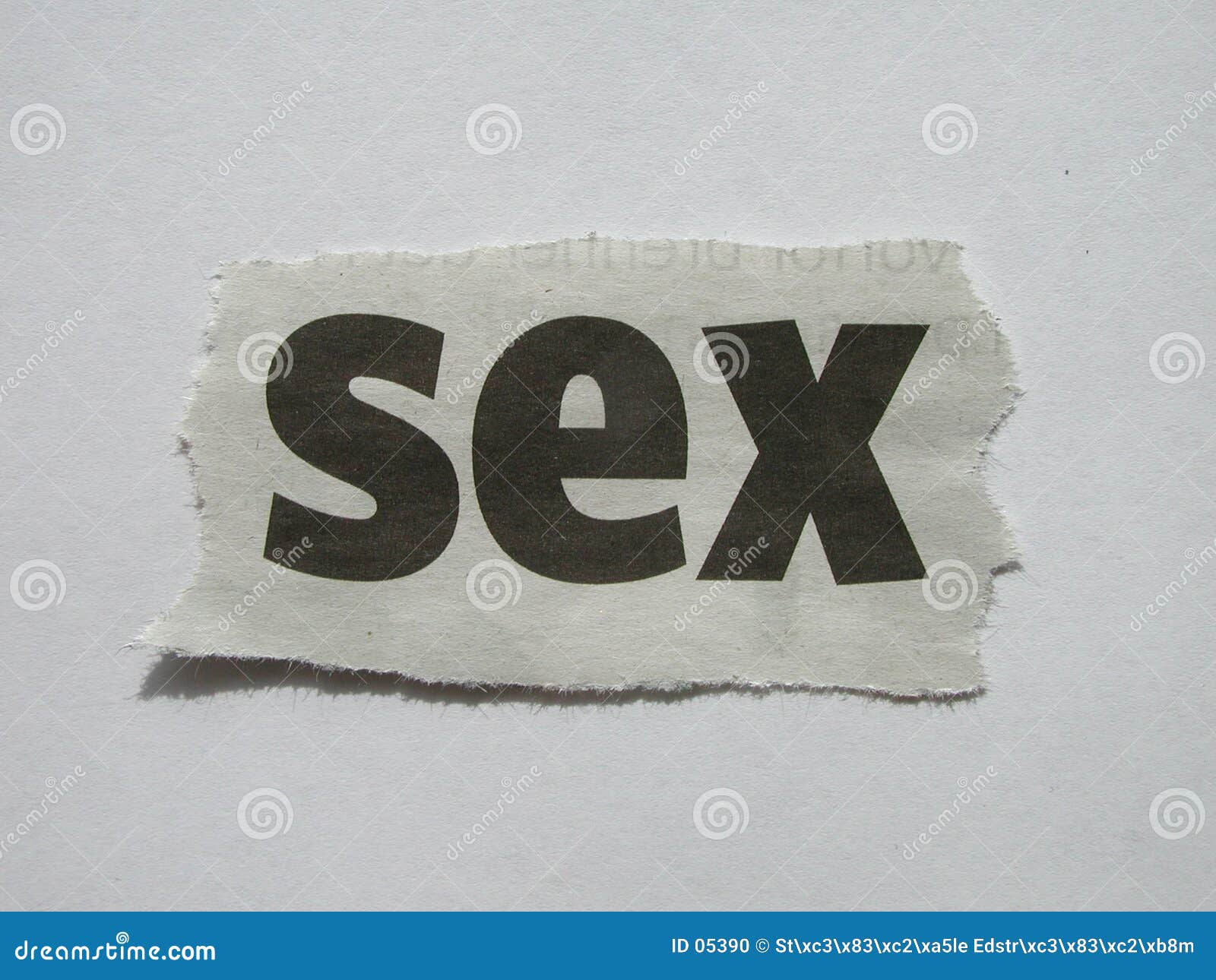 Image result for sex word