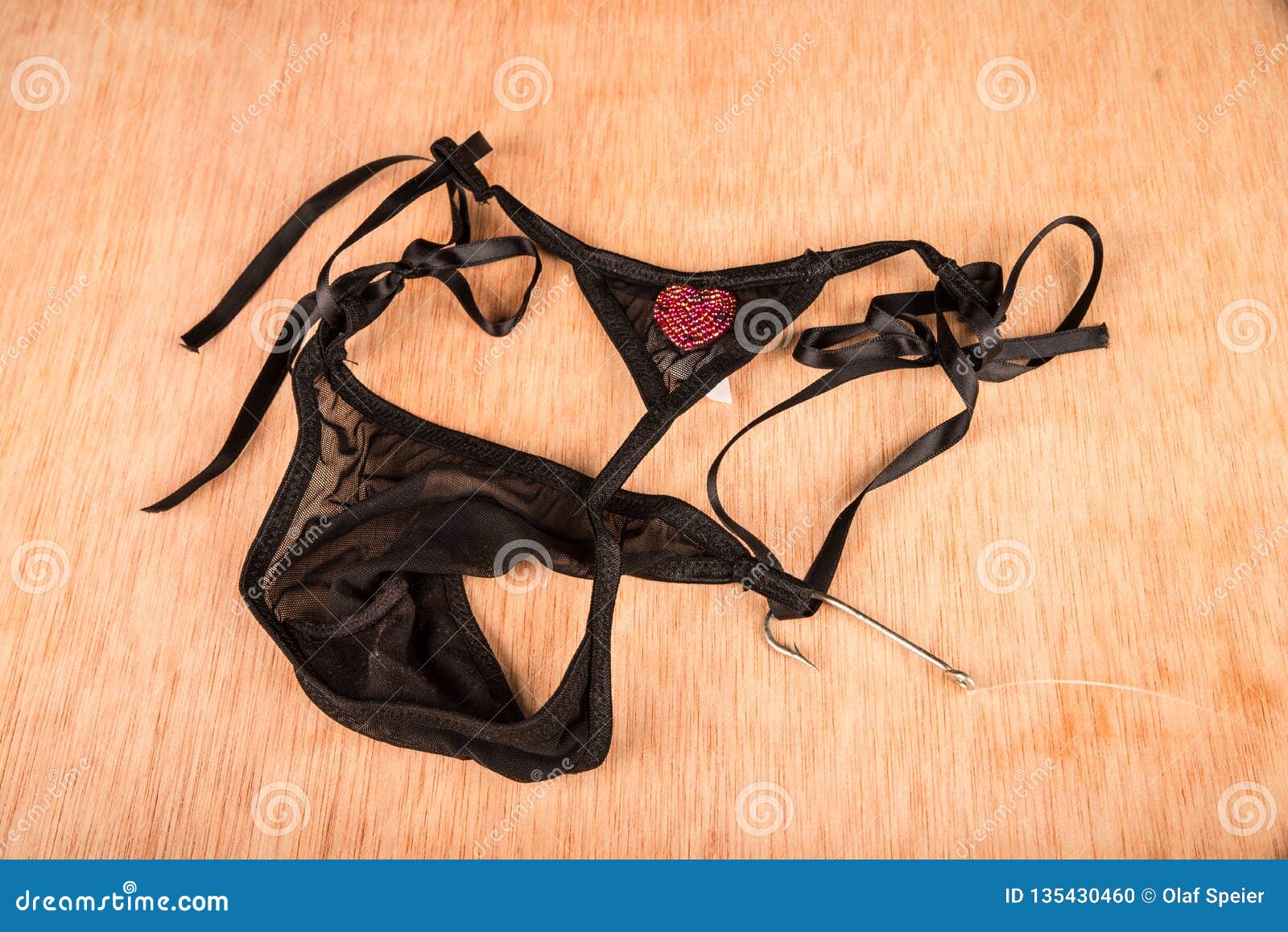 962 Sex Addiction Stock Photos photo