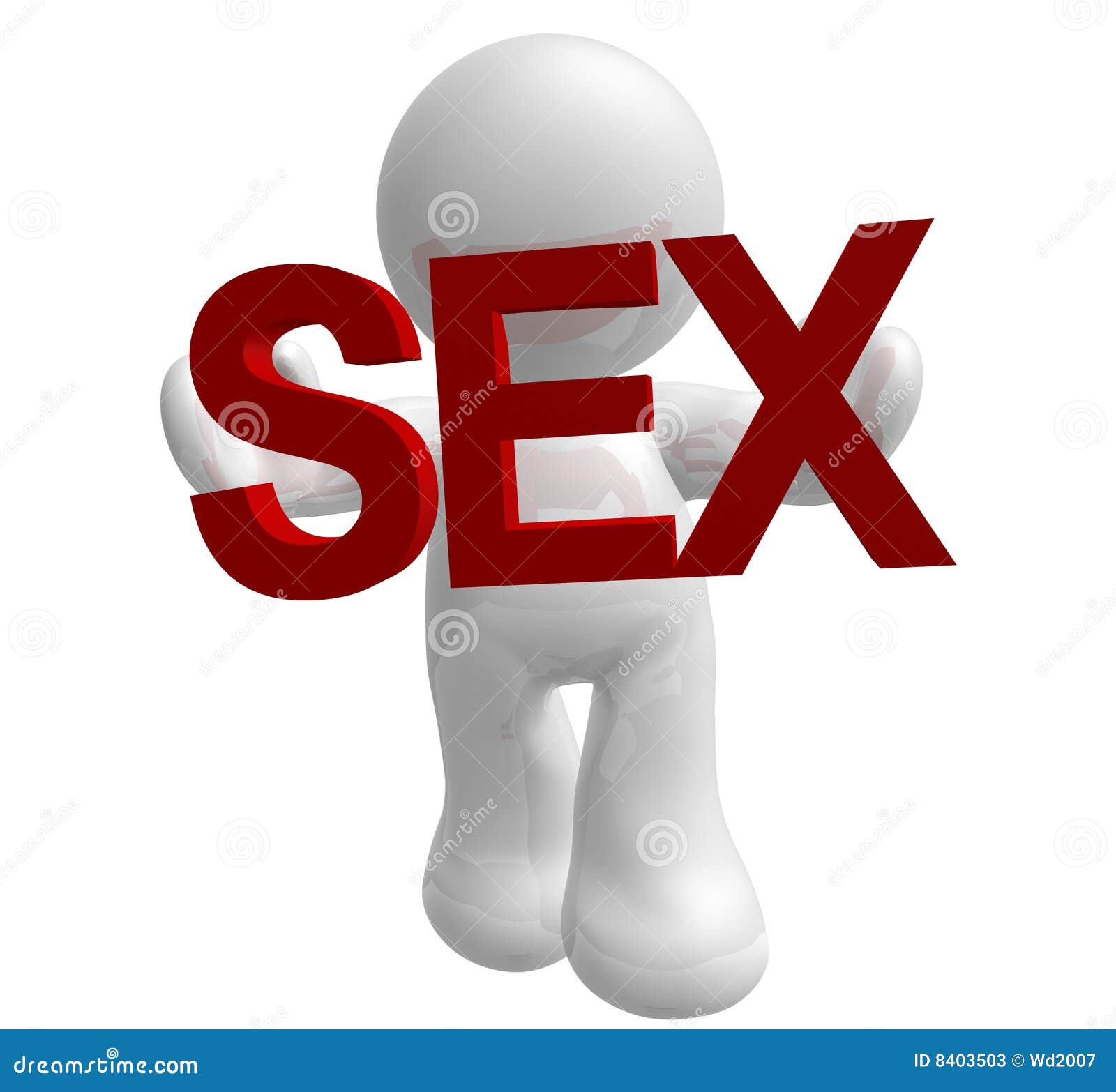 Sex Available Here Stock Illustration Illustration Of Free Nude Porn Photos 