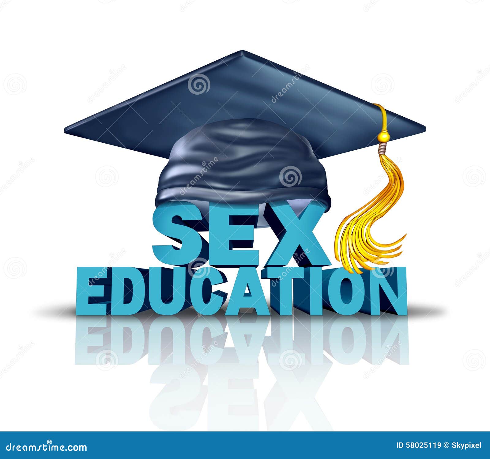 Sex Education Stock Illustration Illustration Of Social Free Download