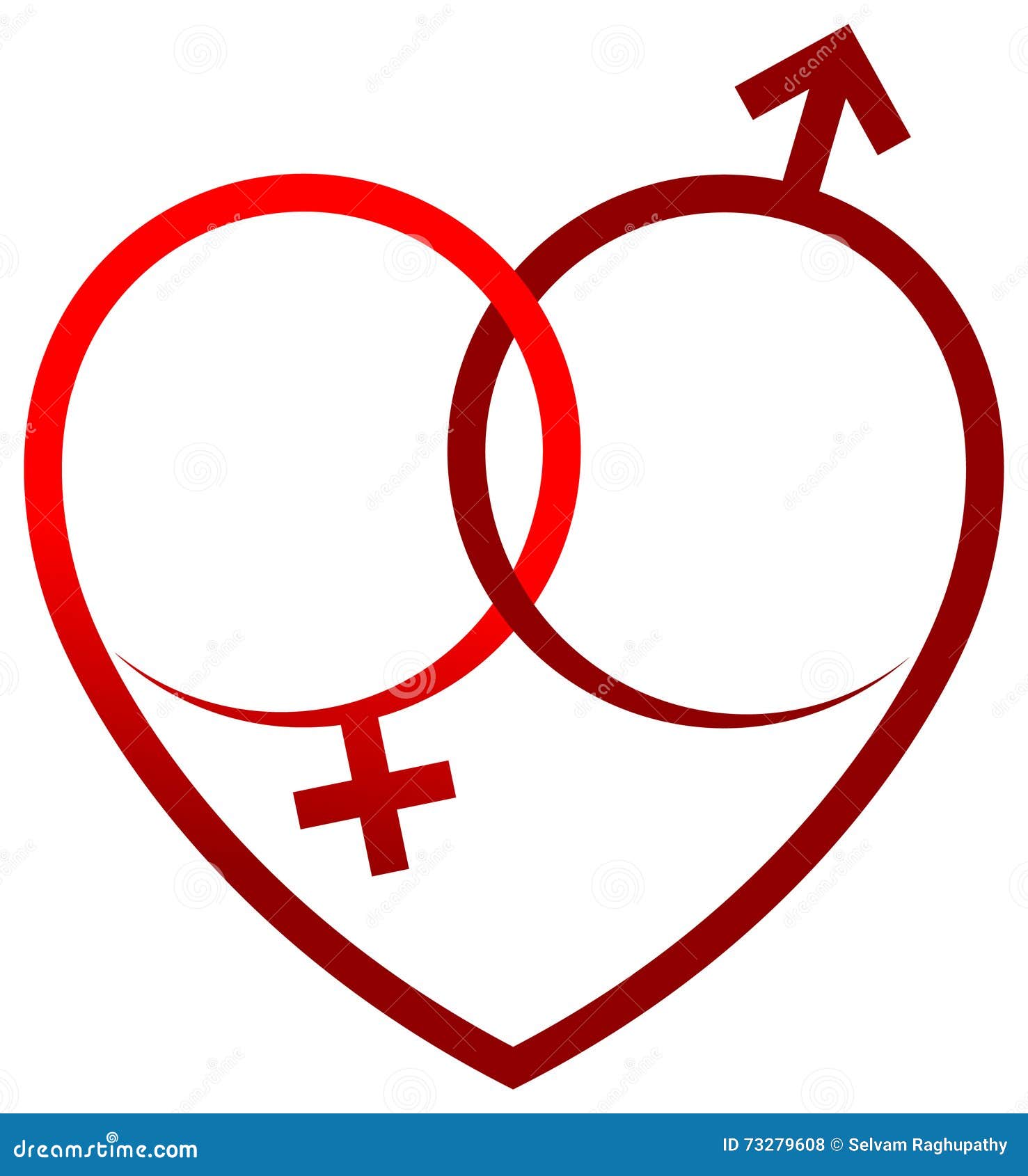sex heart