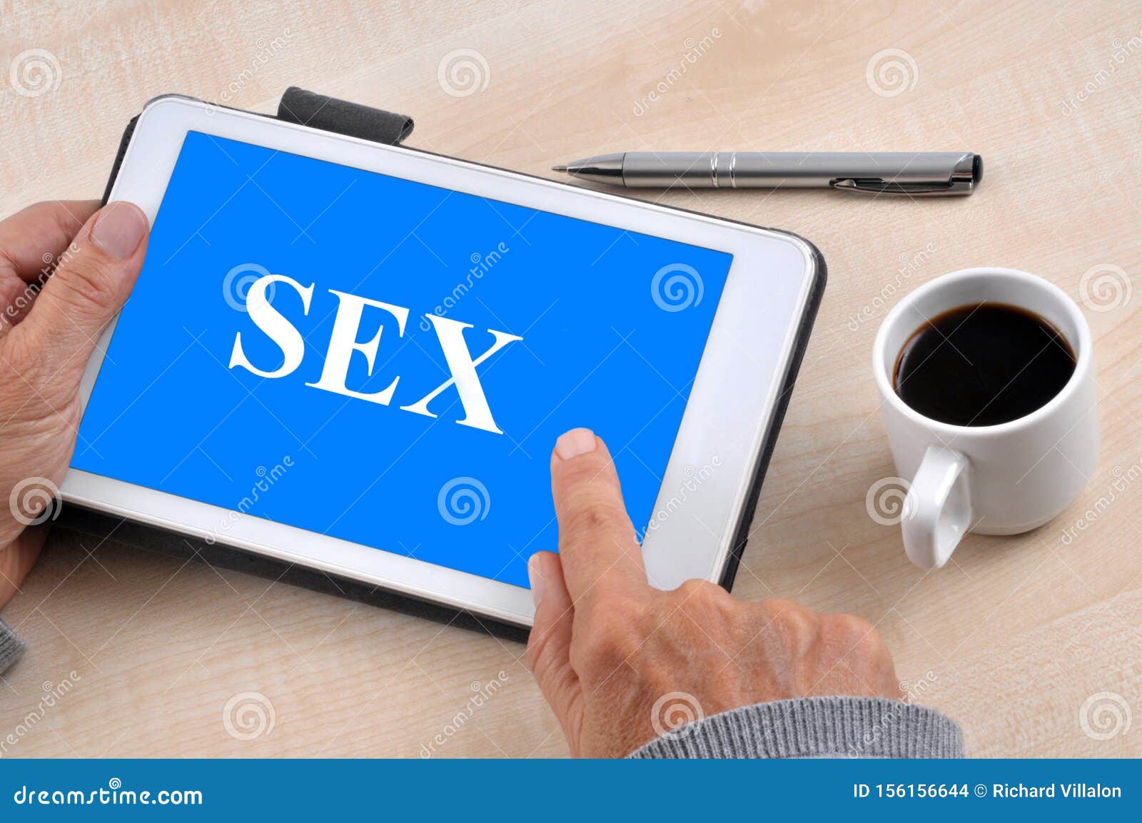 Sexonline.site