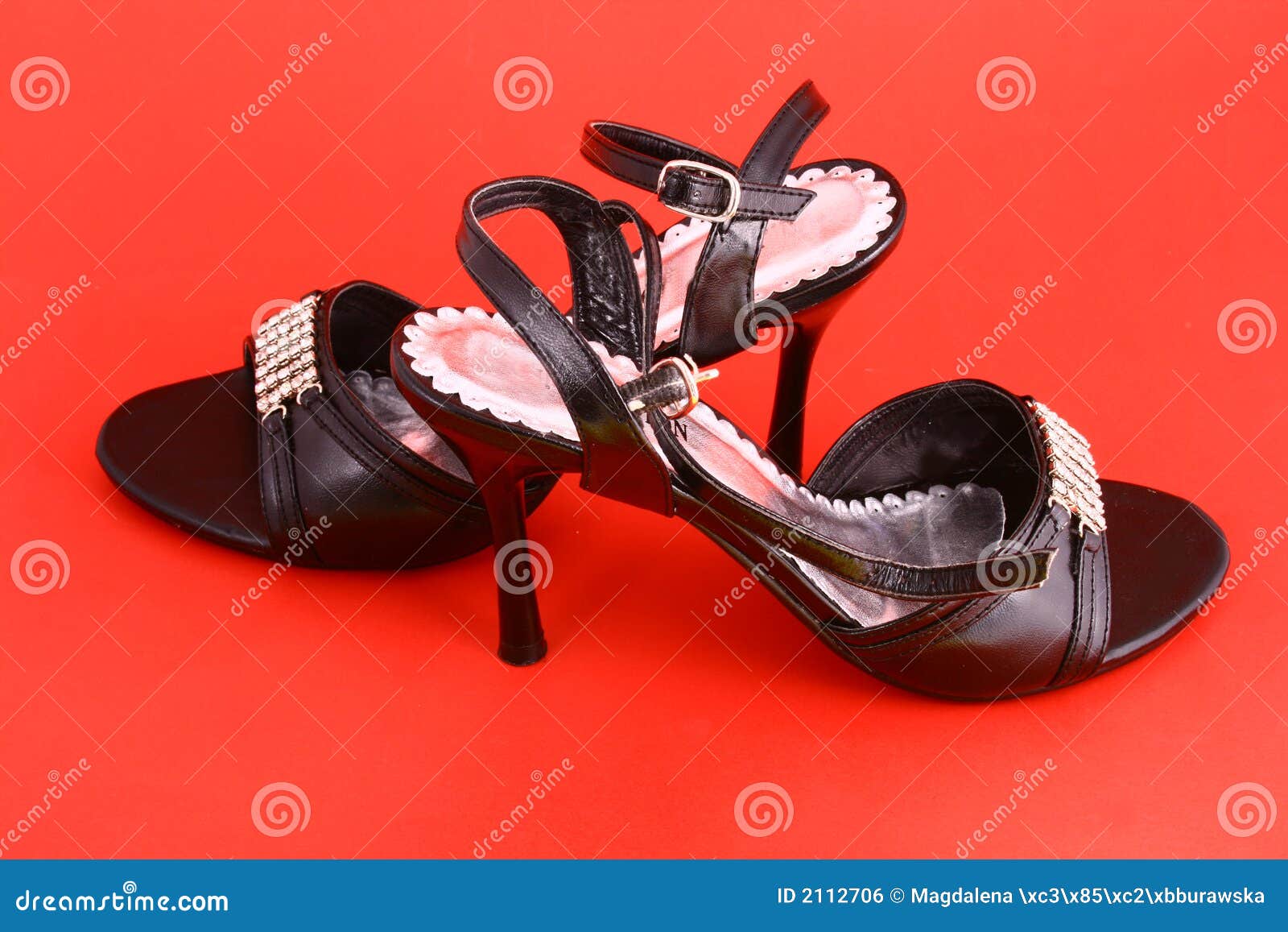 Foot foot sex shoes - Nude Pix HQ foot shoes Foot sex