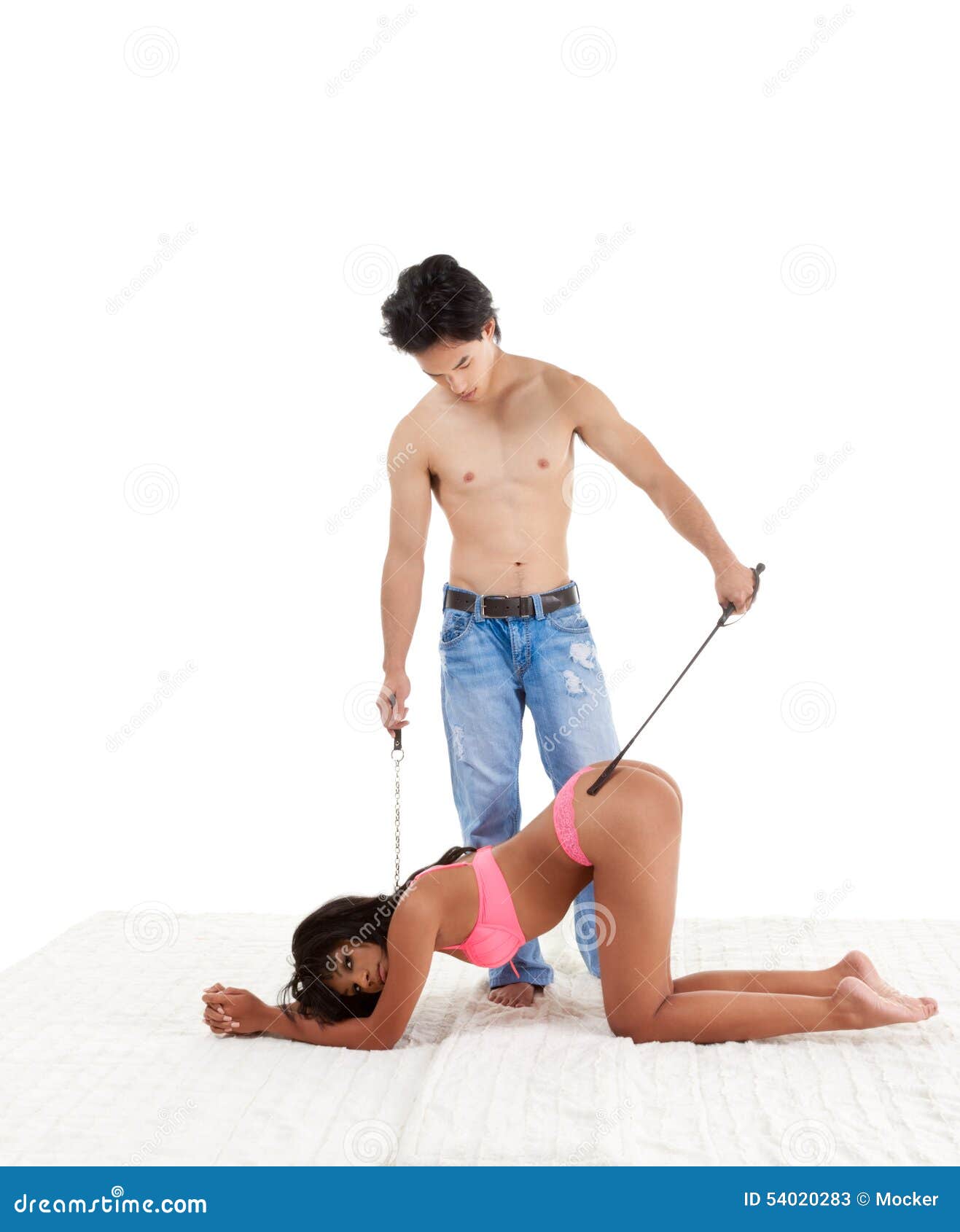 Sex Slave pic