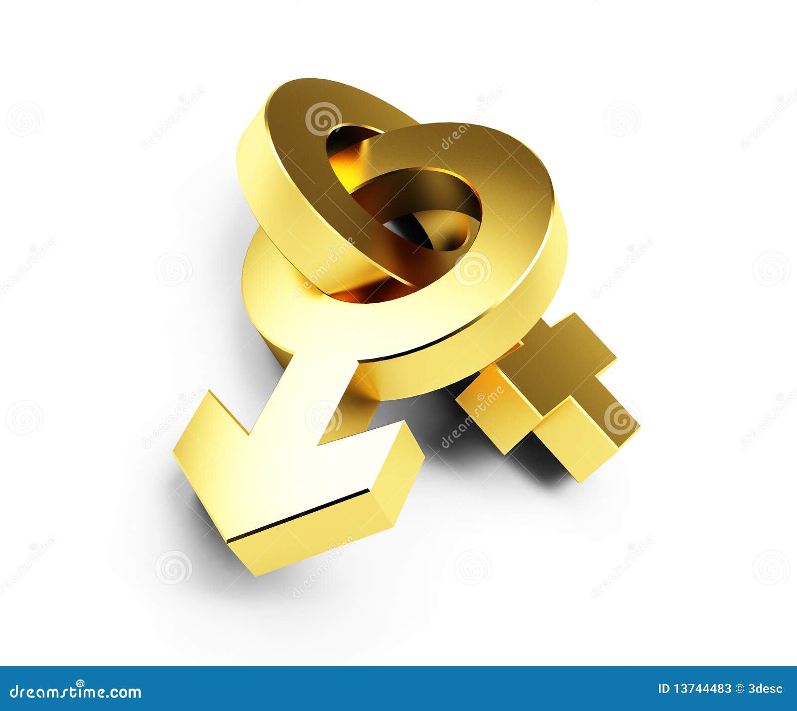 Sex Symbol Stock Illustration Illustration Of Couple 13744483