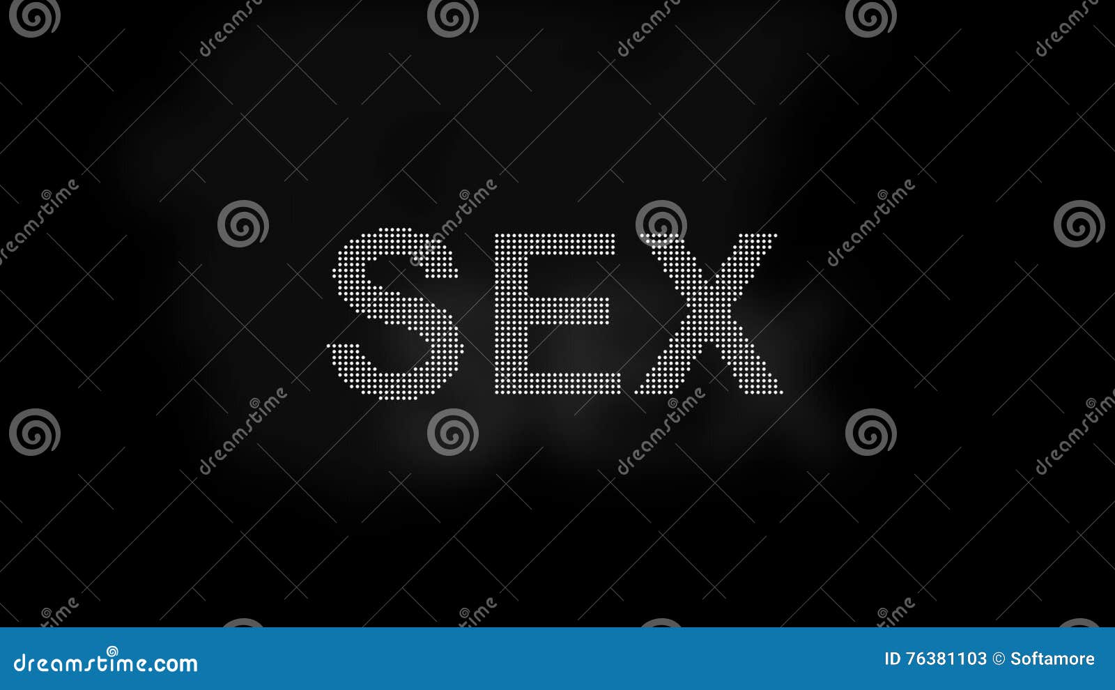 Sex Stock Footage And Videos 3179 Stock Videos 