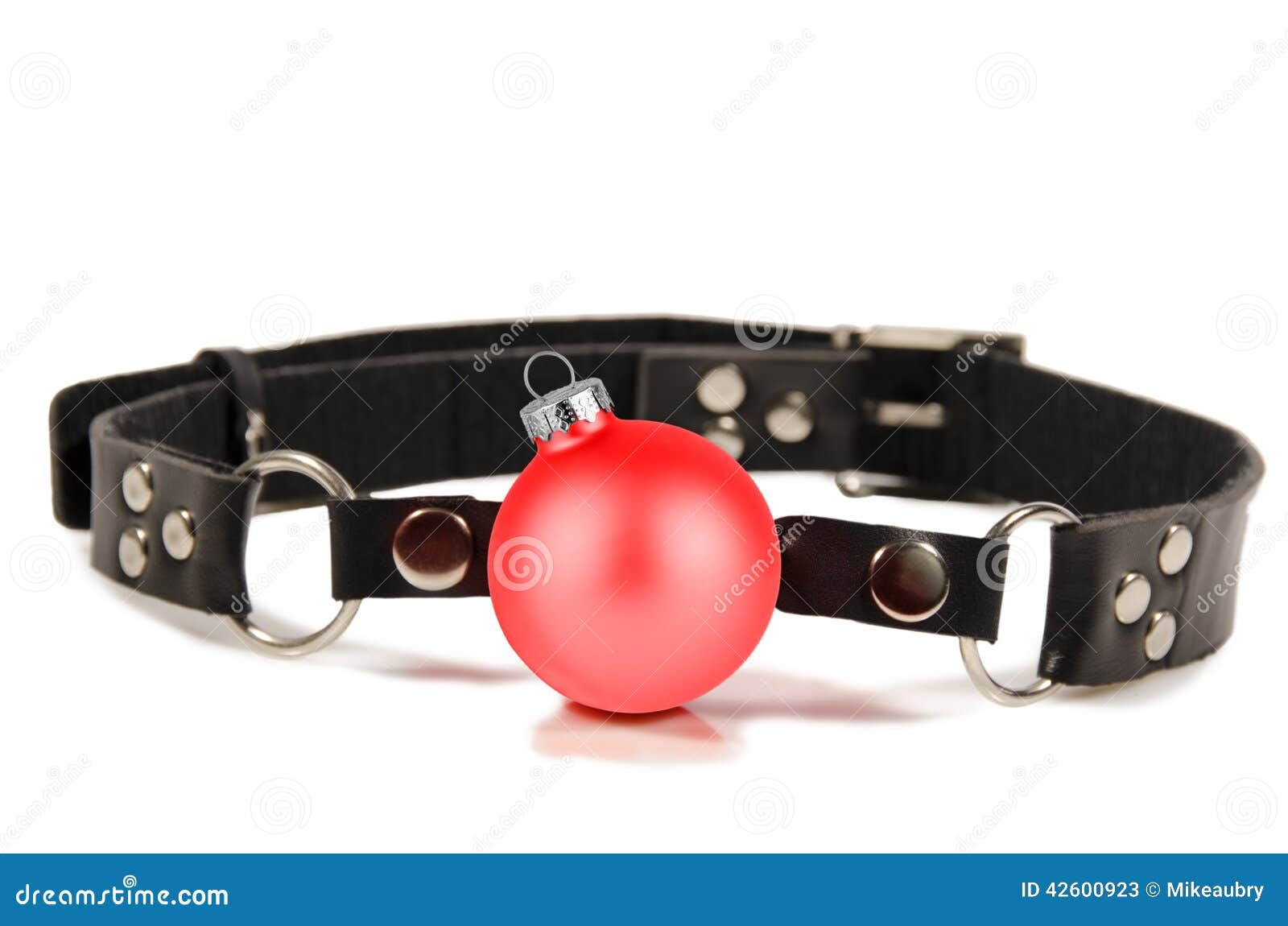 Ball Gag Stock Photos - Free & Royalty-Free Stock Photos from Dreamstime