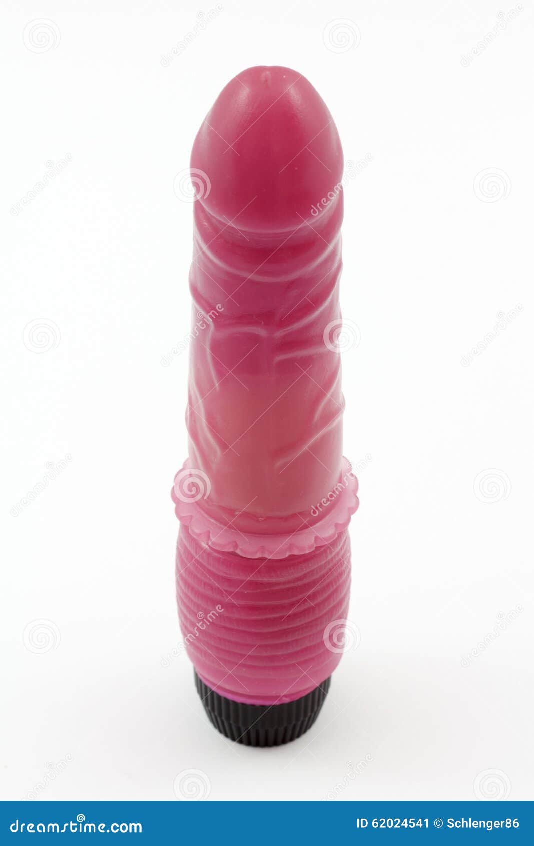 rose penis)