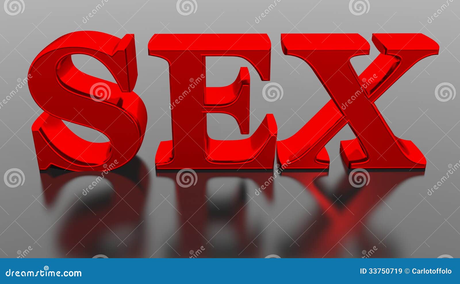 Sex Stock Illustration Illustration Of Penis Activity 33750719