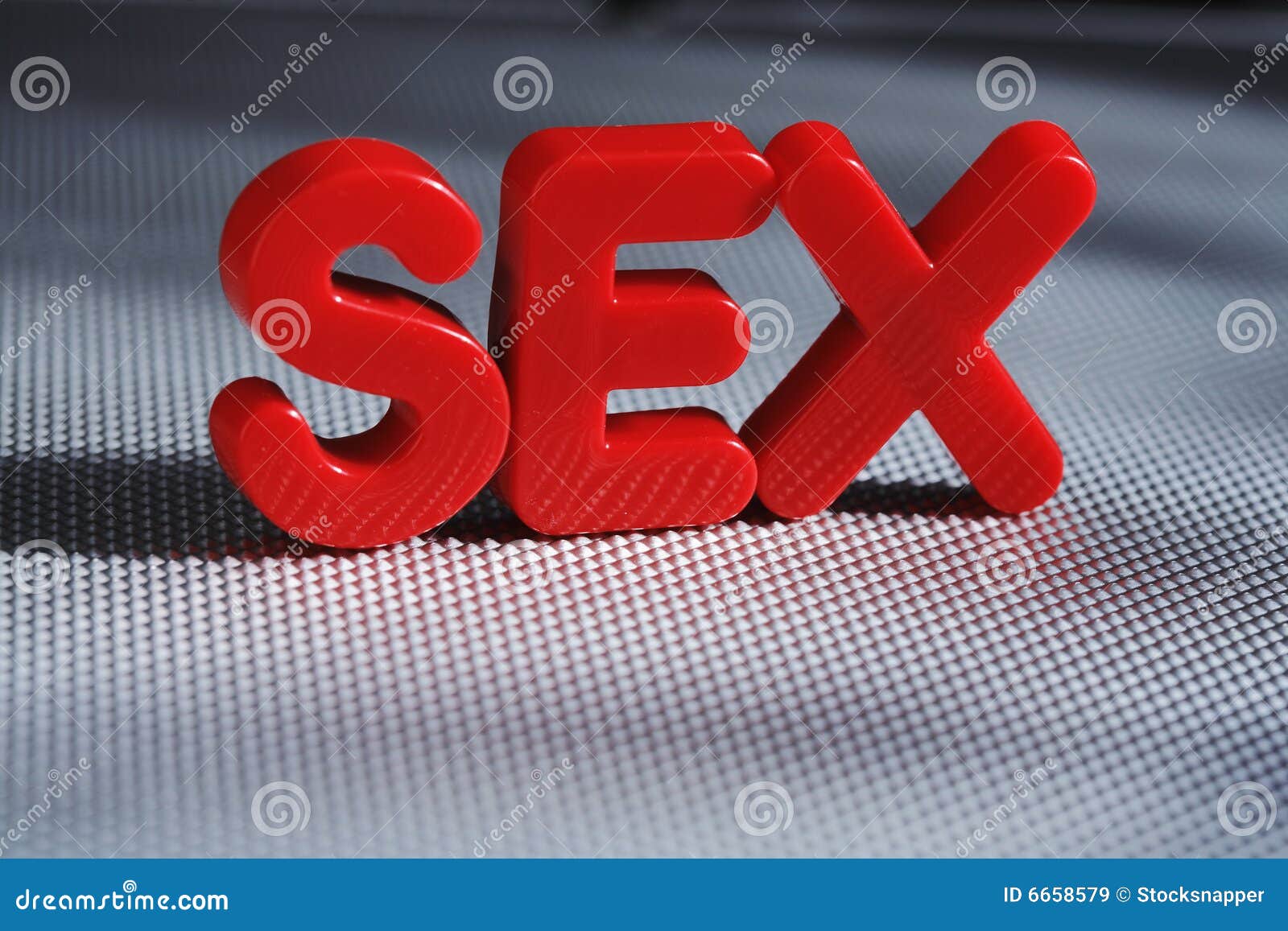 98,560 Fotos de Stock de Sex foto