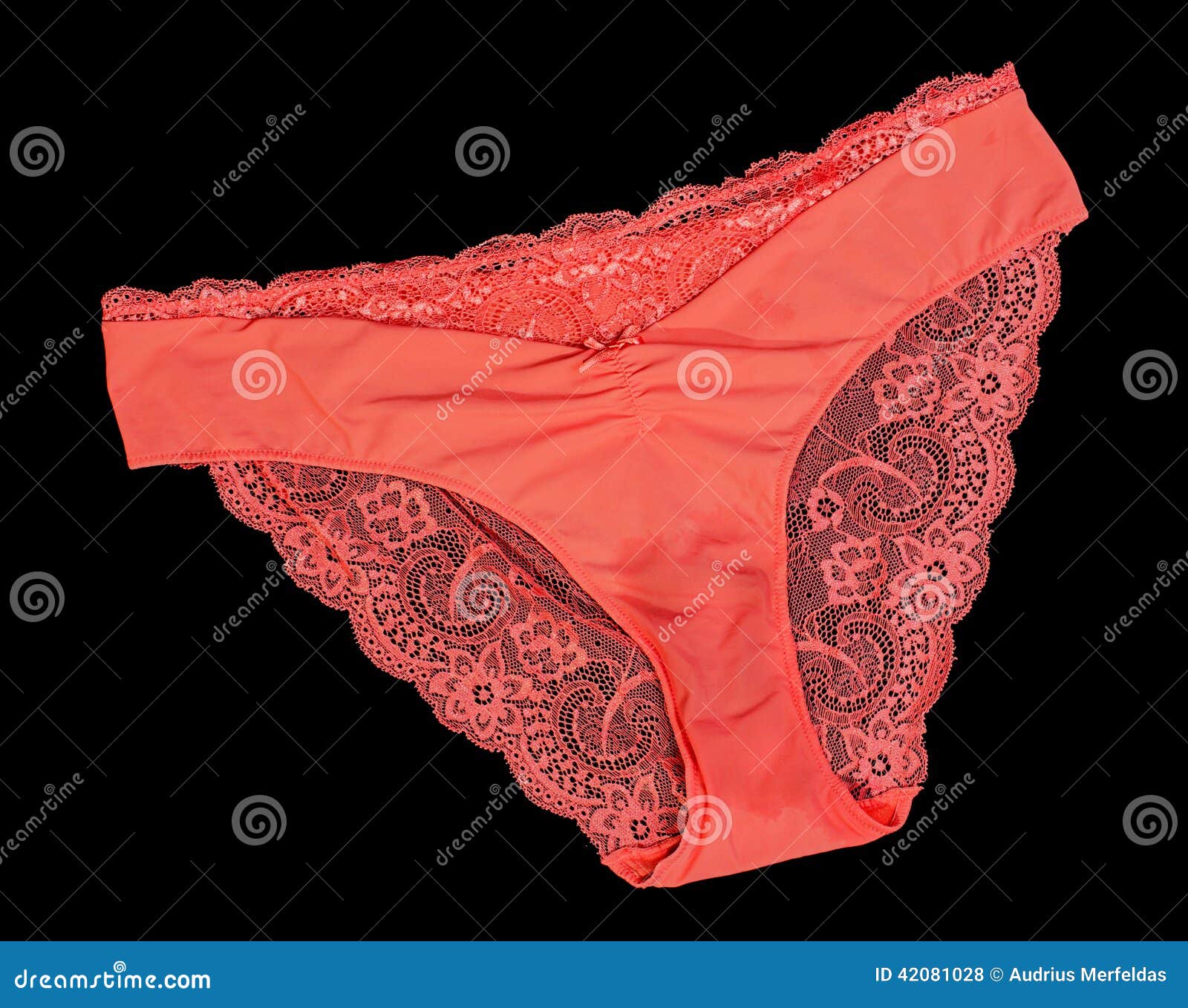 Sexual Arousal Concept Wet Female Lingerie Stock Photo - Image of