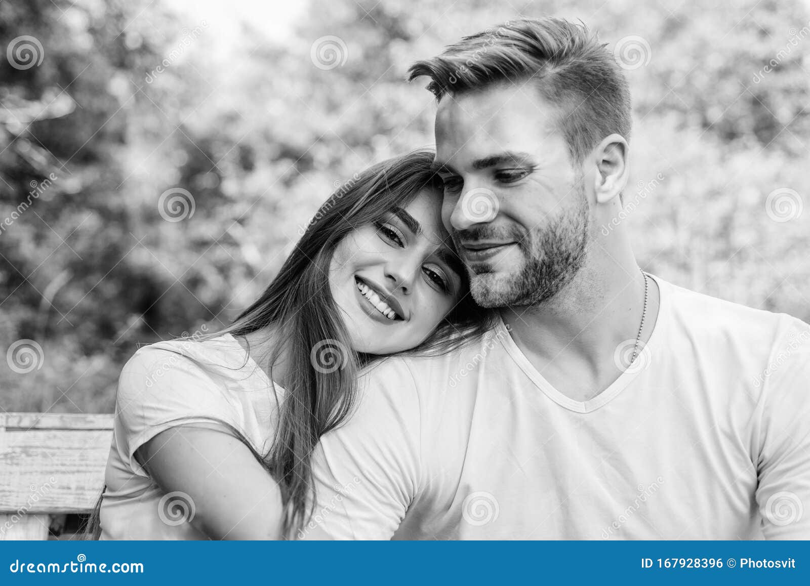 Sexual Attraction Trust And Intimacy Sensual Hug Love Romance Concept Romantic Date