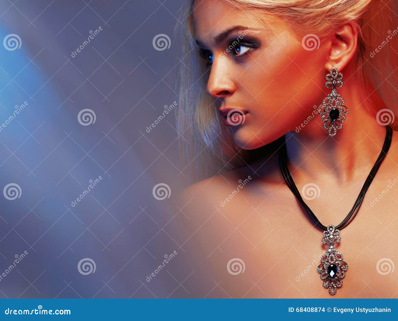 beautiful woman fashion art photo beautiful woman fashion art photo