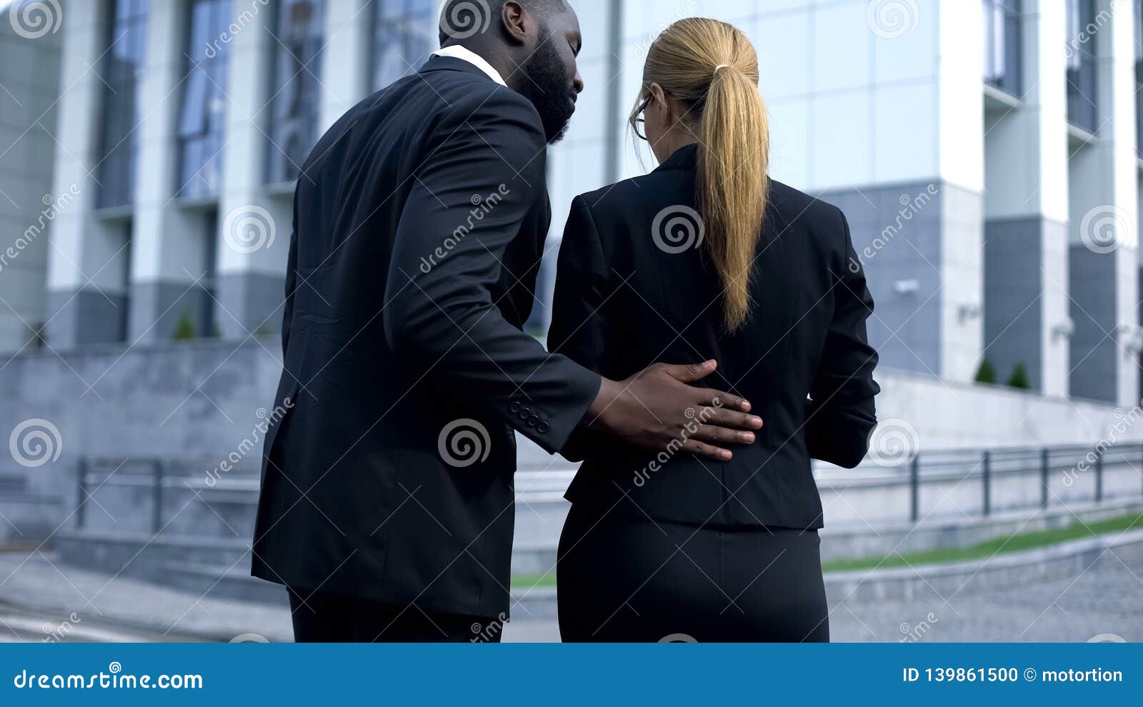 mental harassment at workplace by boss mental harassment at workplace by boss