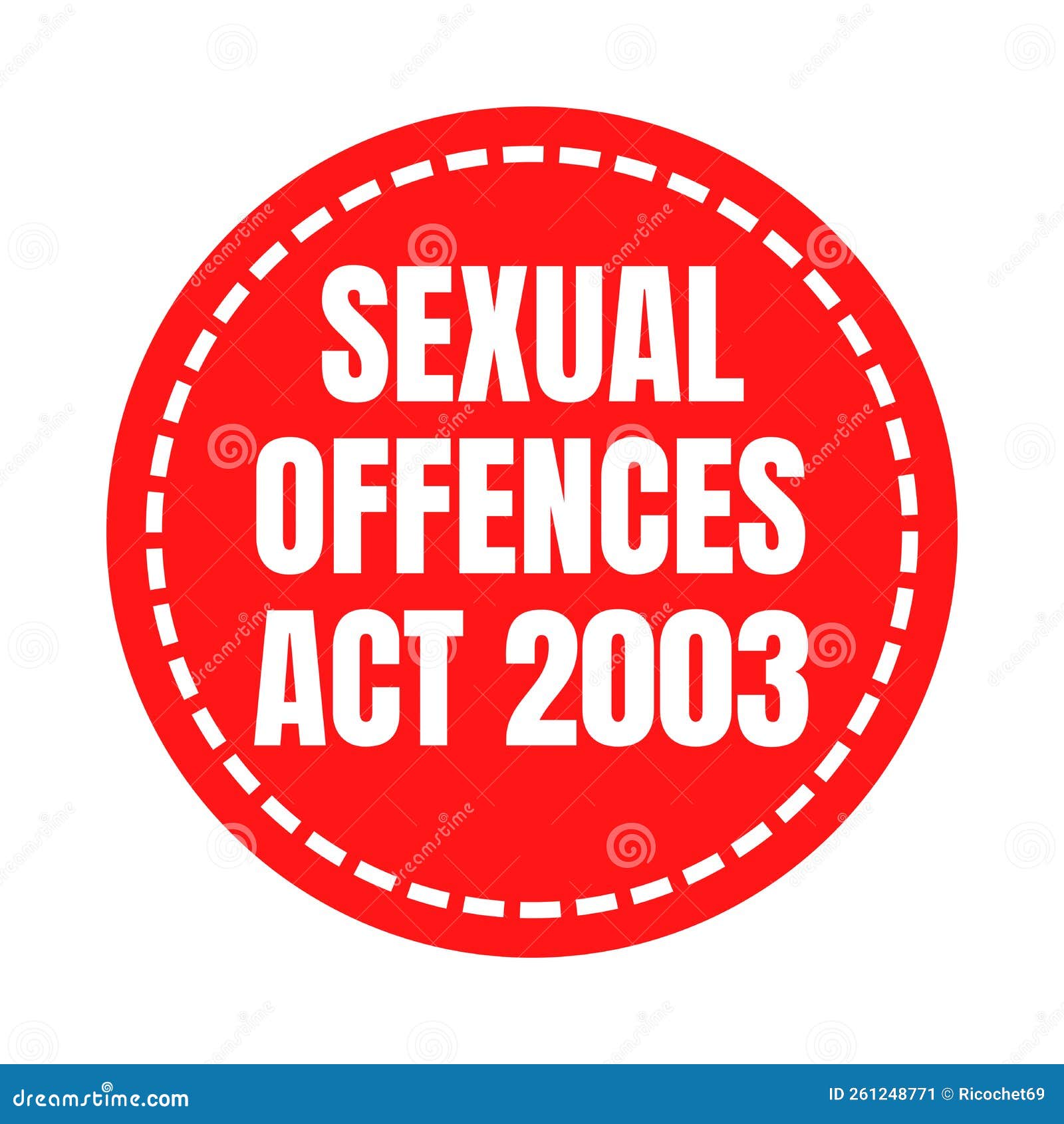 Sex Discrimination Act | Australia’s Defining Moments Digital Classroom ...